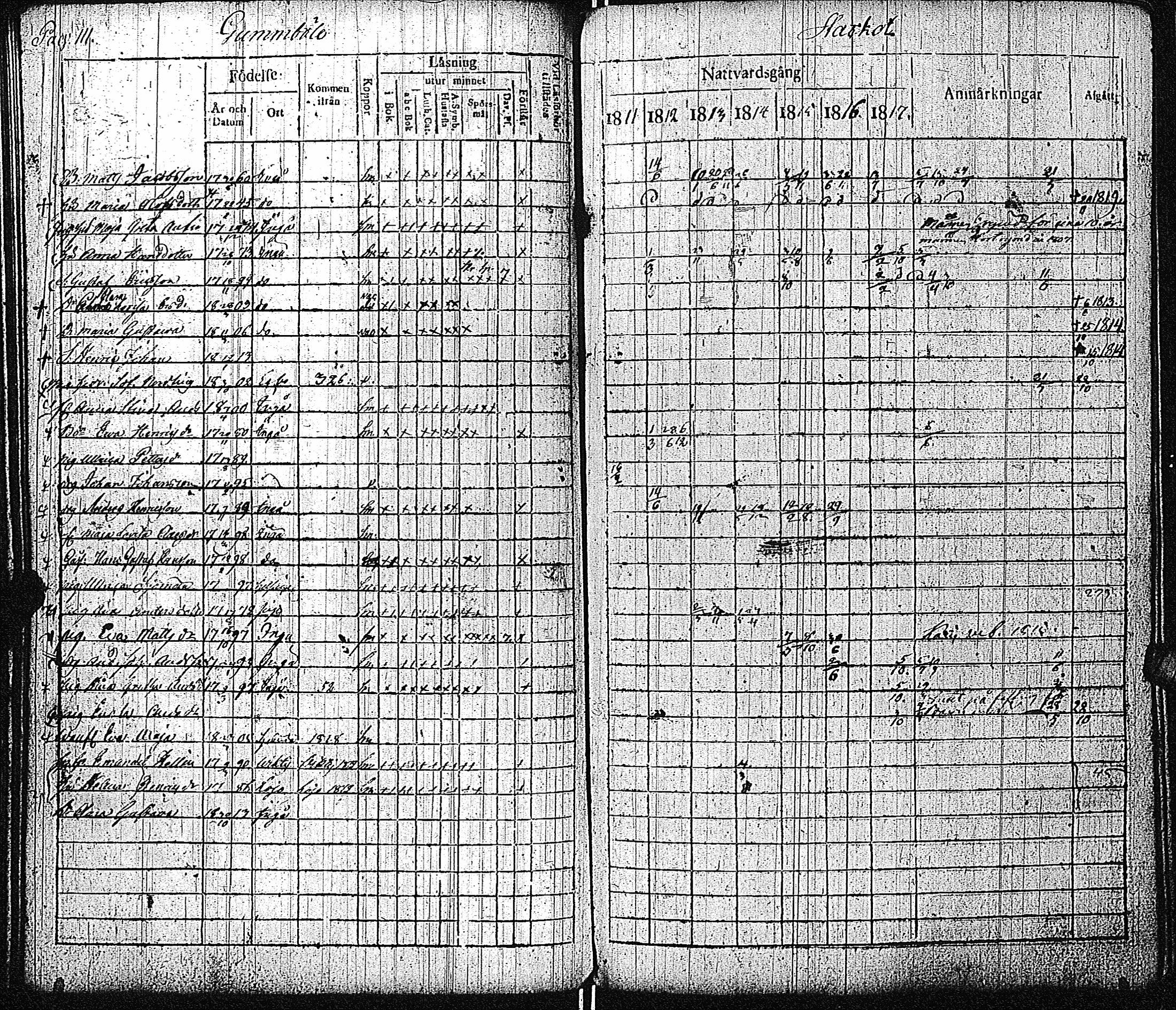 [ kuvat/112.jpg ]