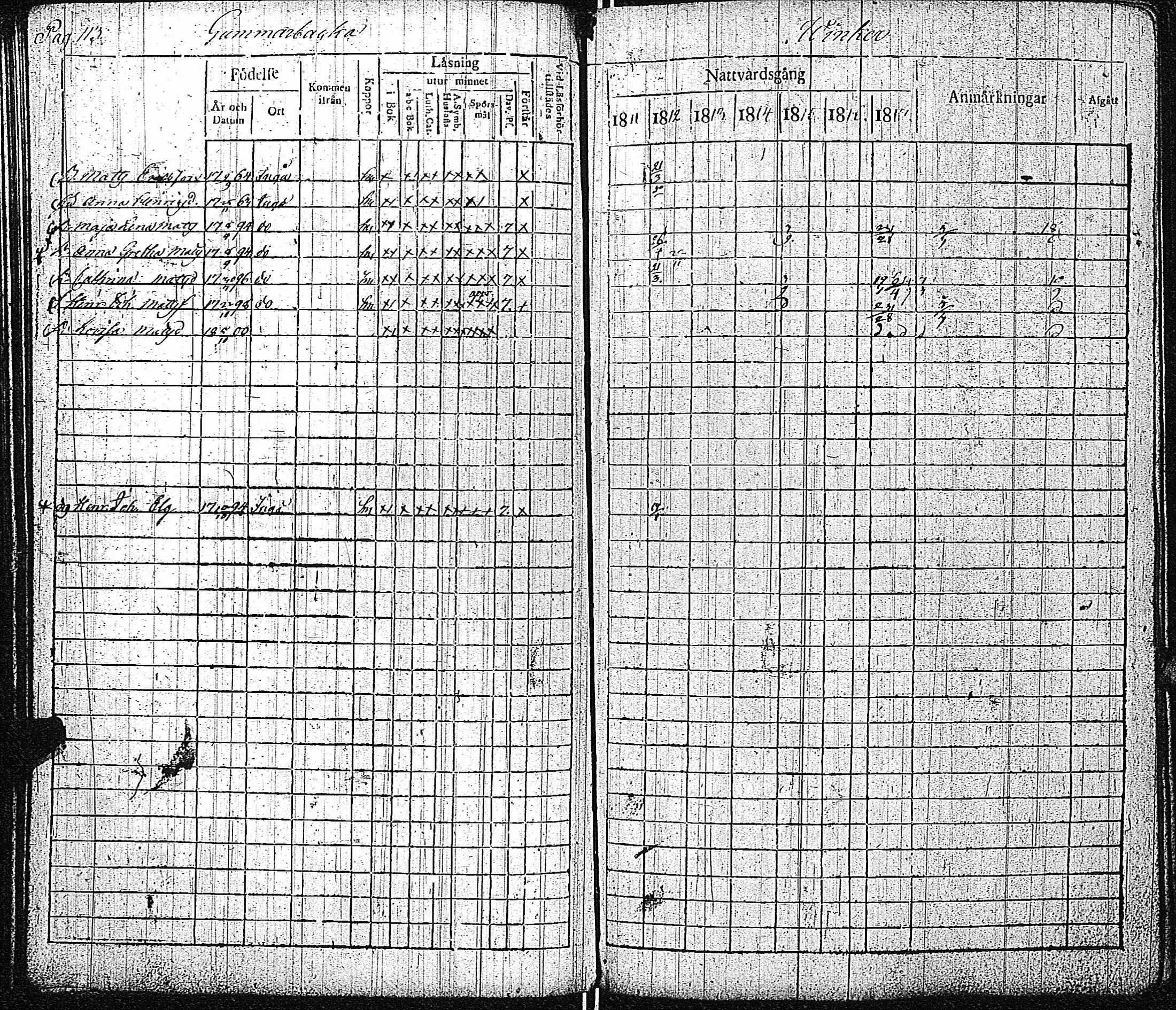 [ kuvat/114.jpg ]