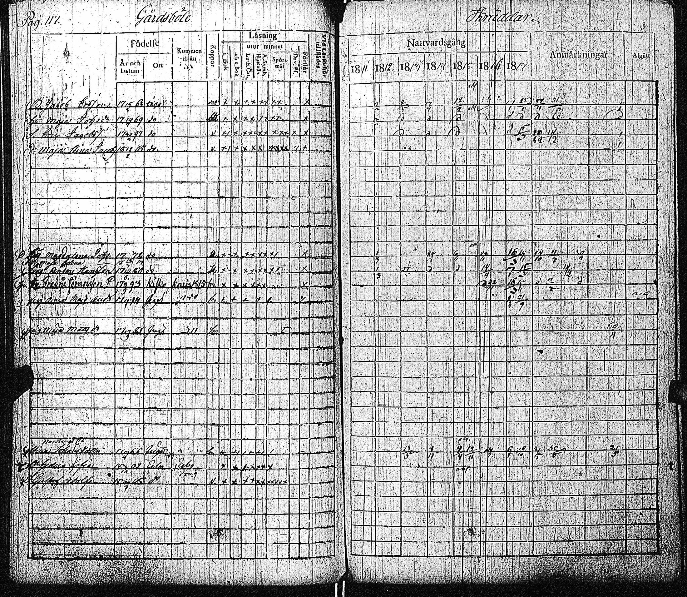 [ kuvat/118.jpg ]