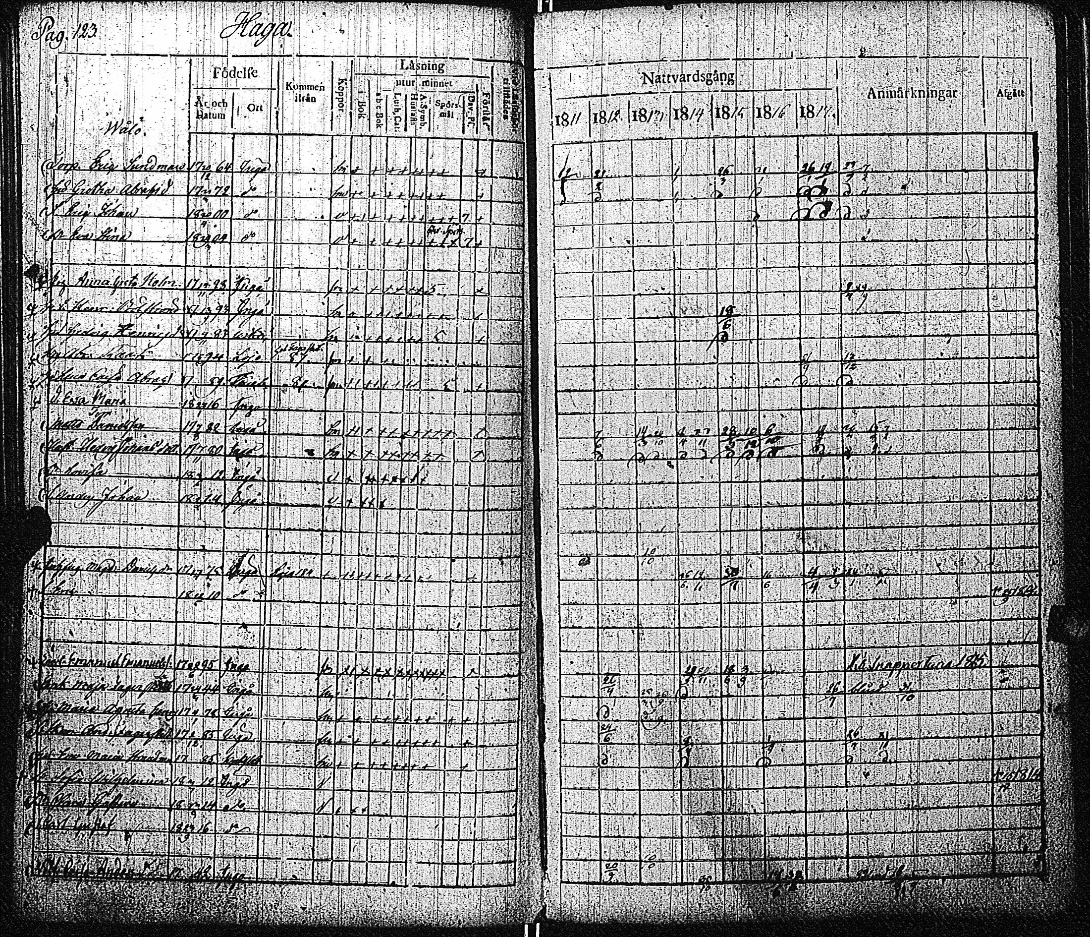 [ kuvat/124.jpg ]