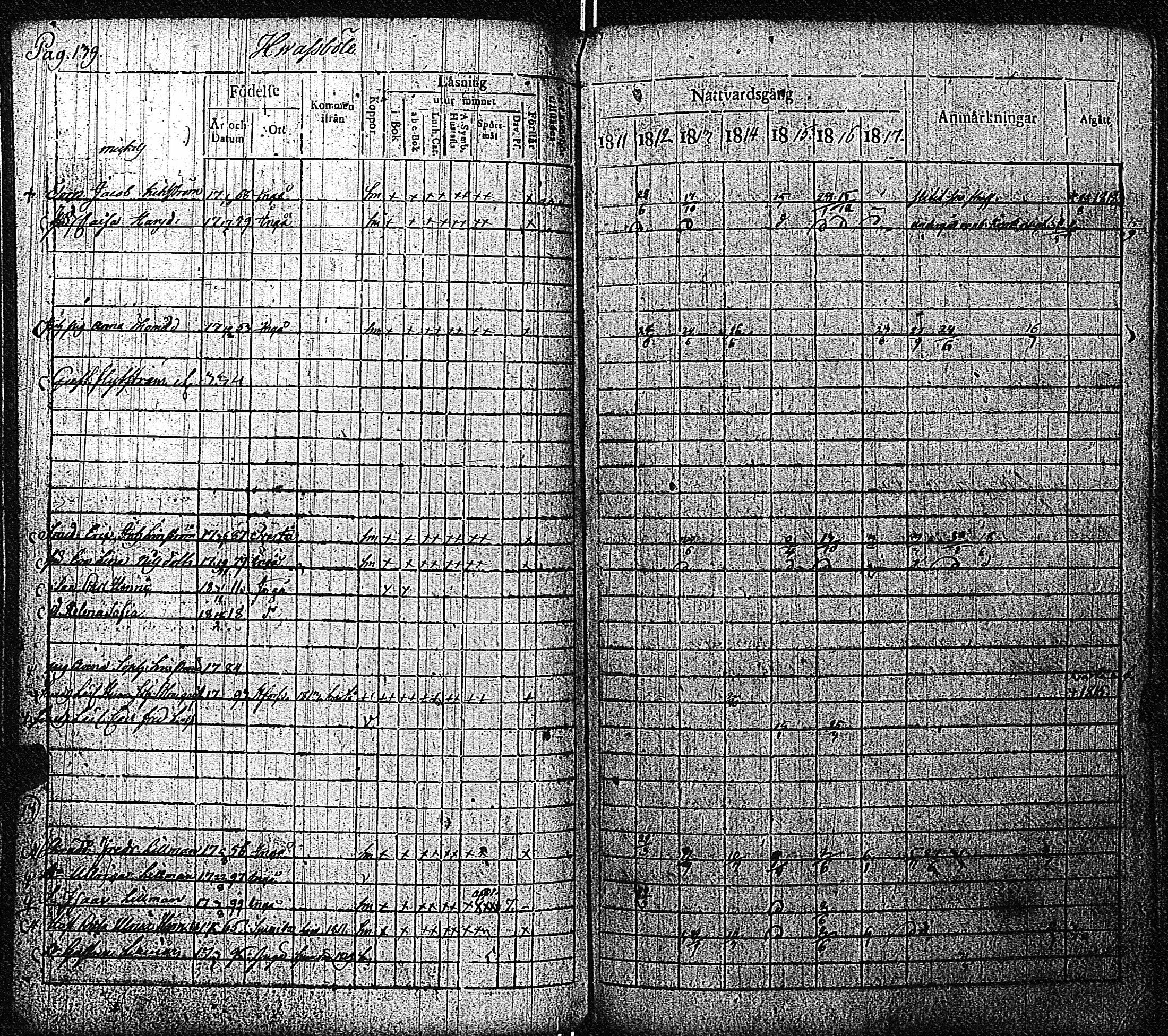 [ kuvat/140.jpg ]