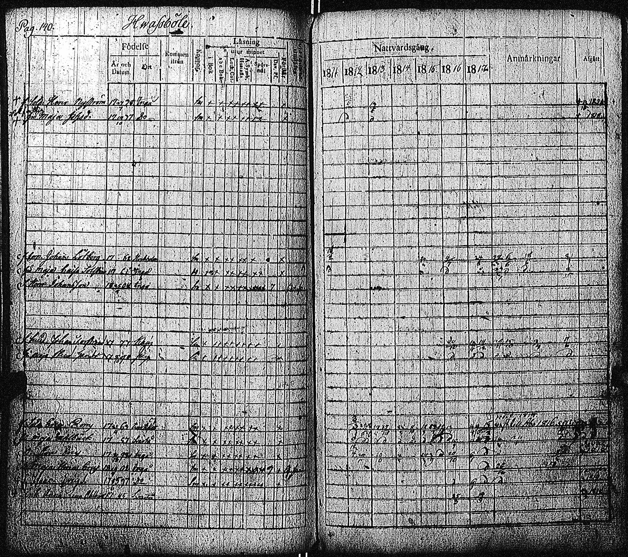 [ kuvat/141.jpg ]