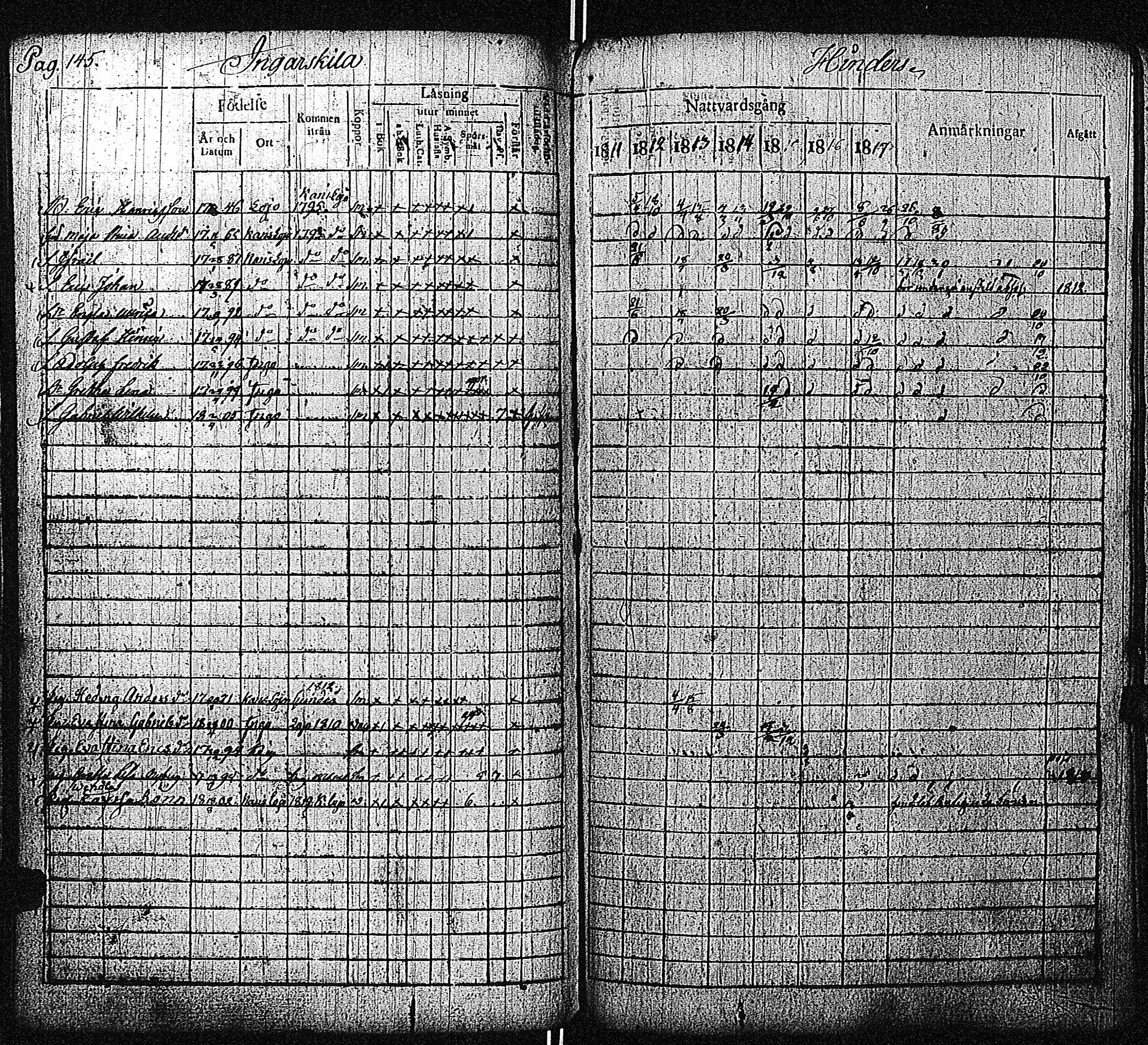[ kuvat/146.jpg ]