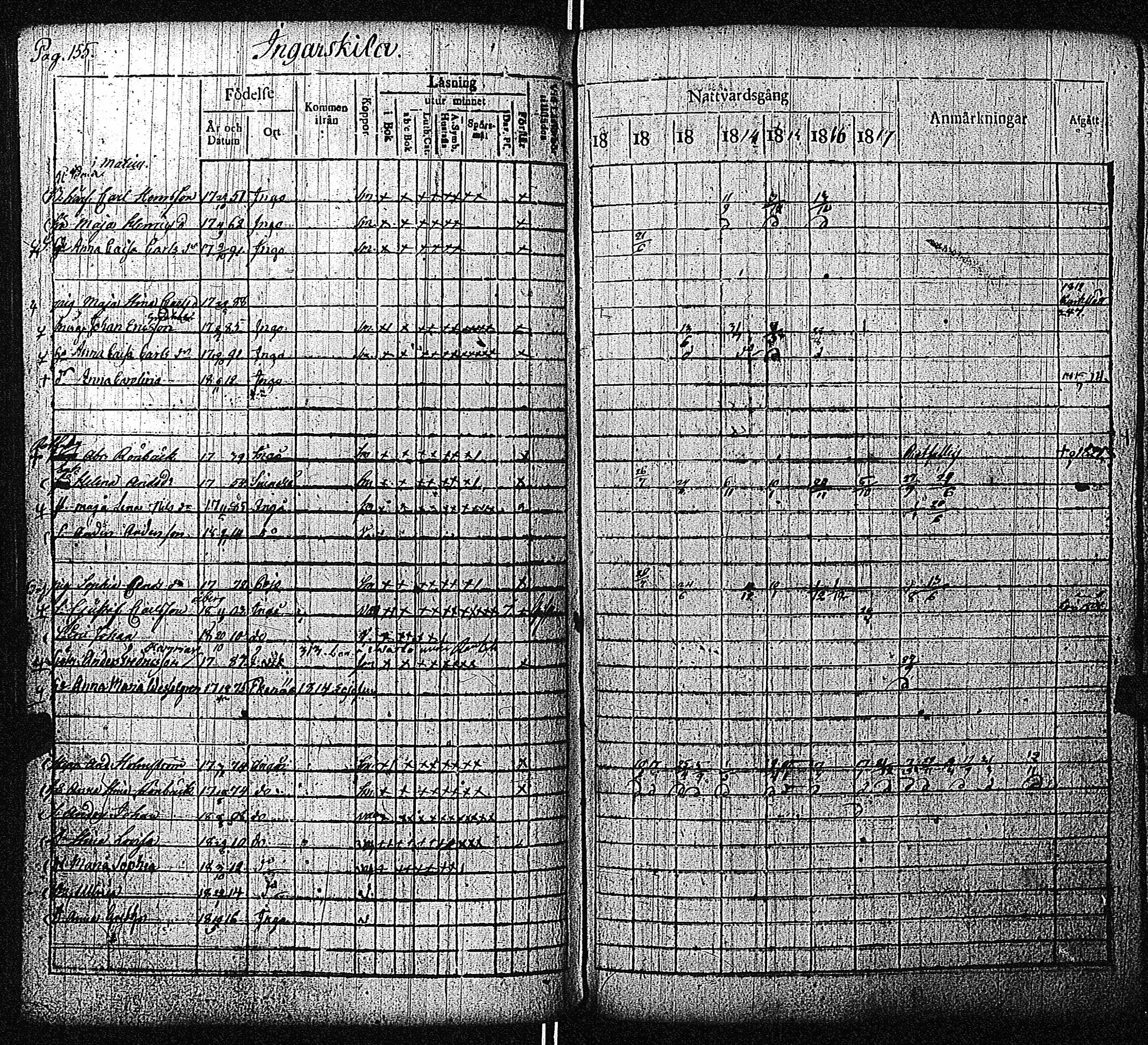 [ kuvat/156.jpg ]