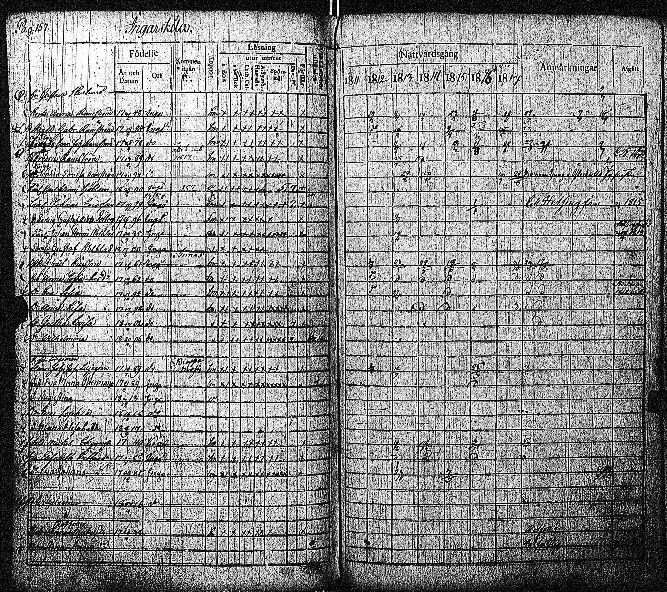 [ kuvat/158.jpg ]