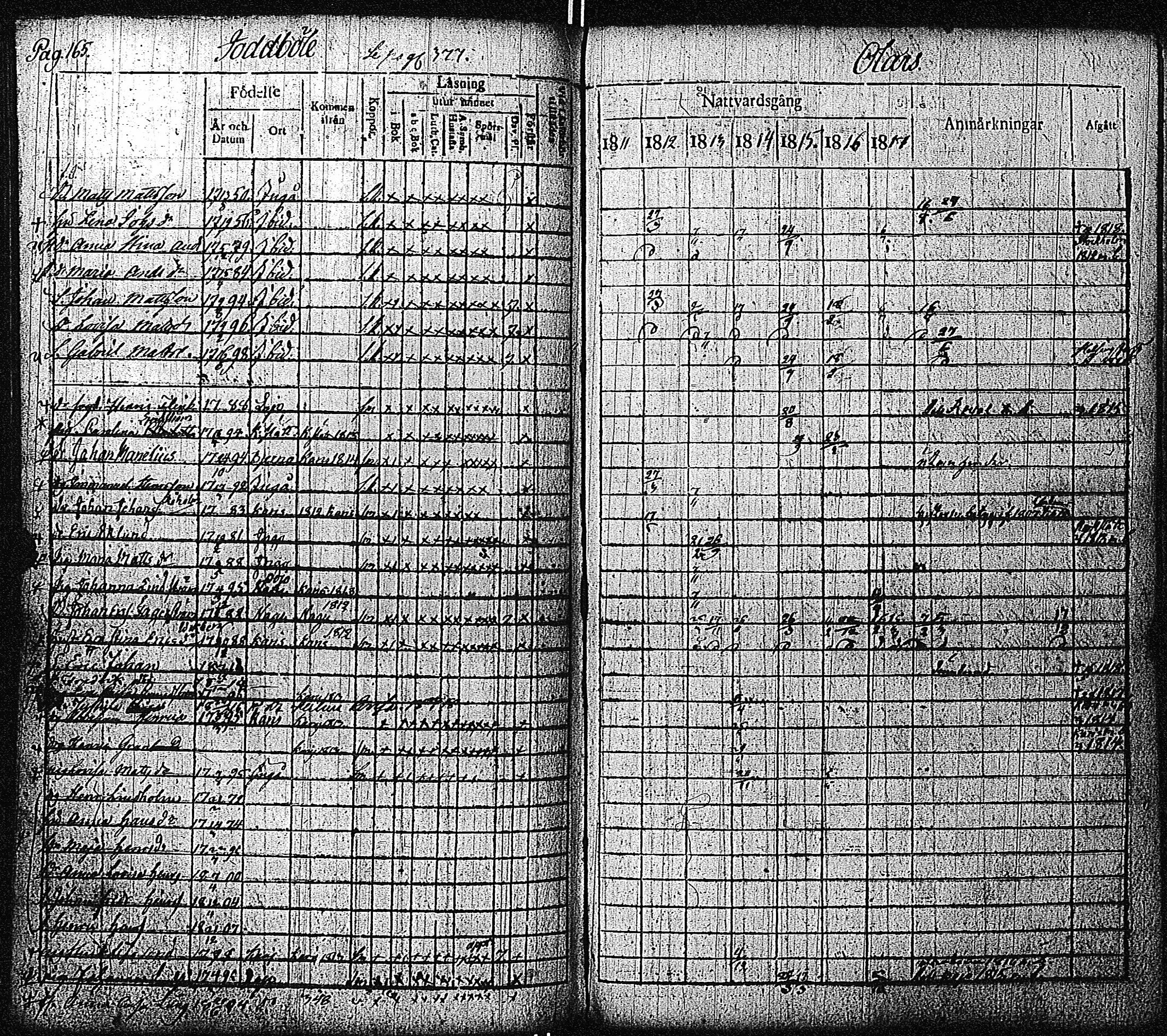 [ kuvat/166.jpg ]