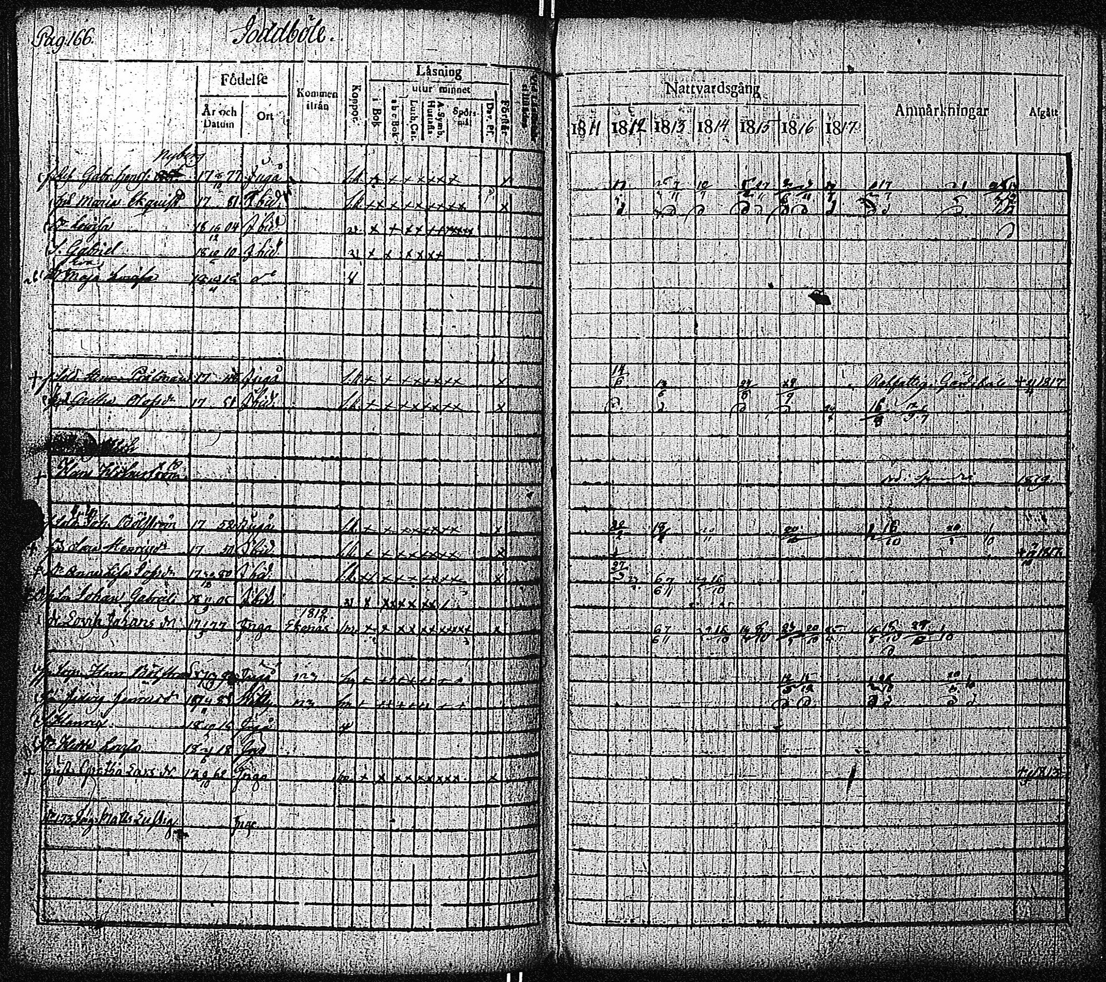 [ kuvat/167.jpg ]