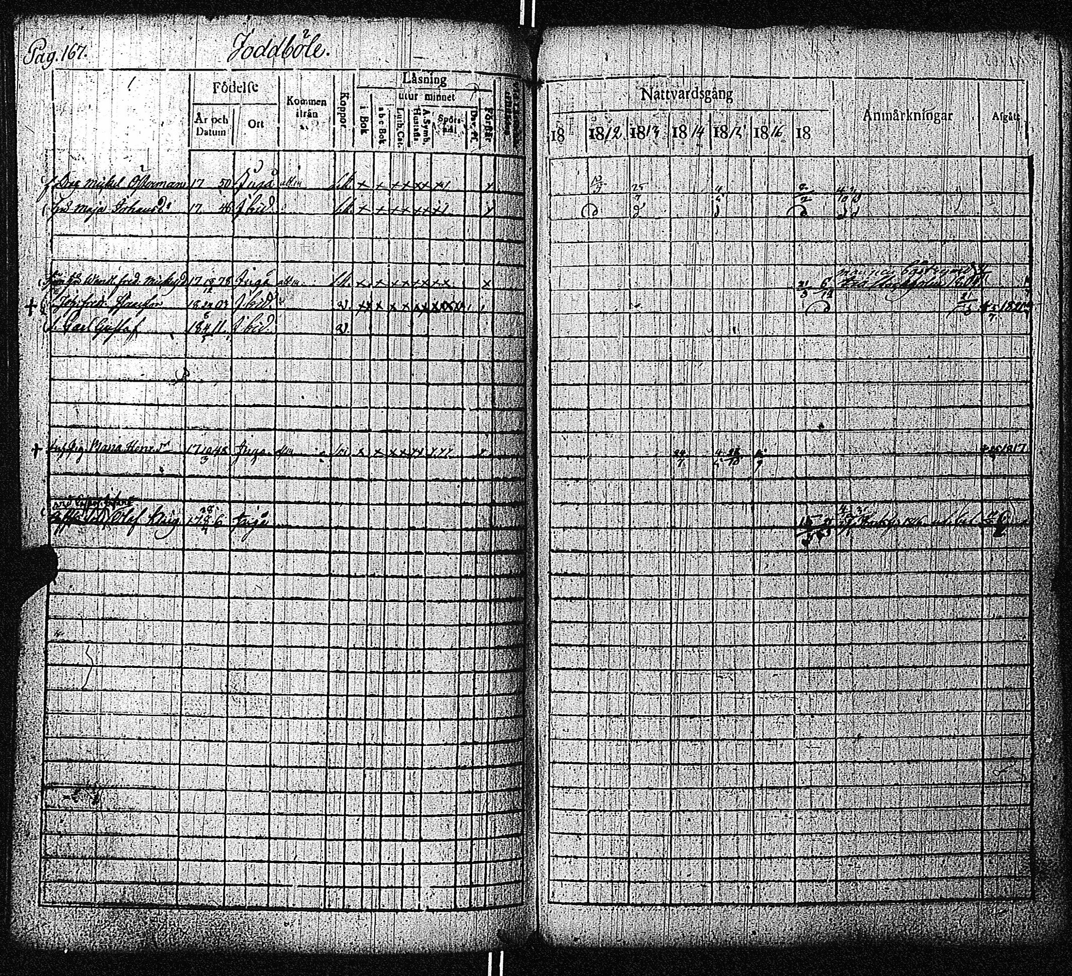 [ kuvat/168.jpg ]