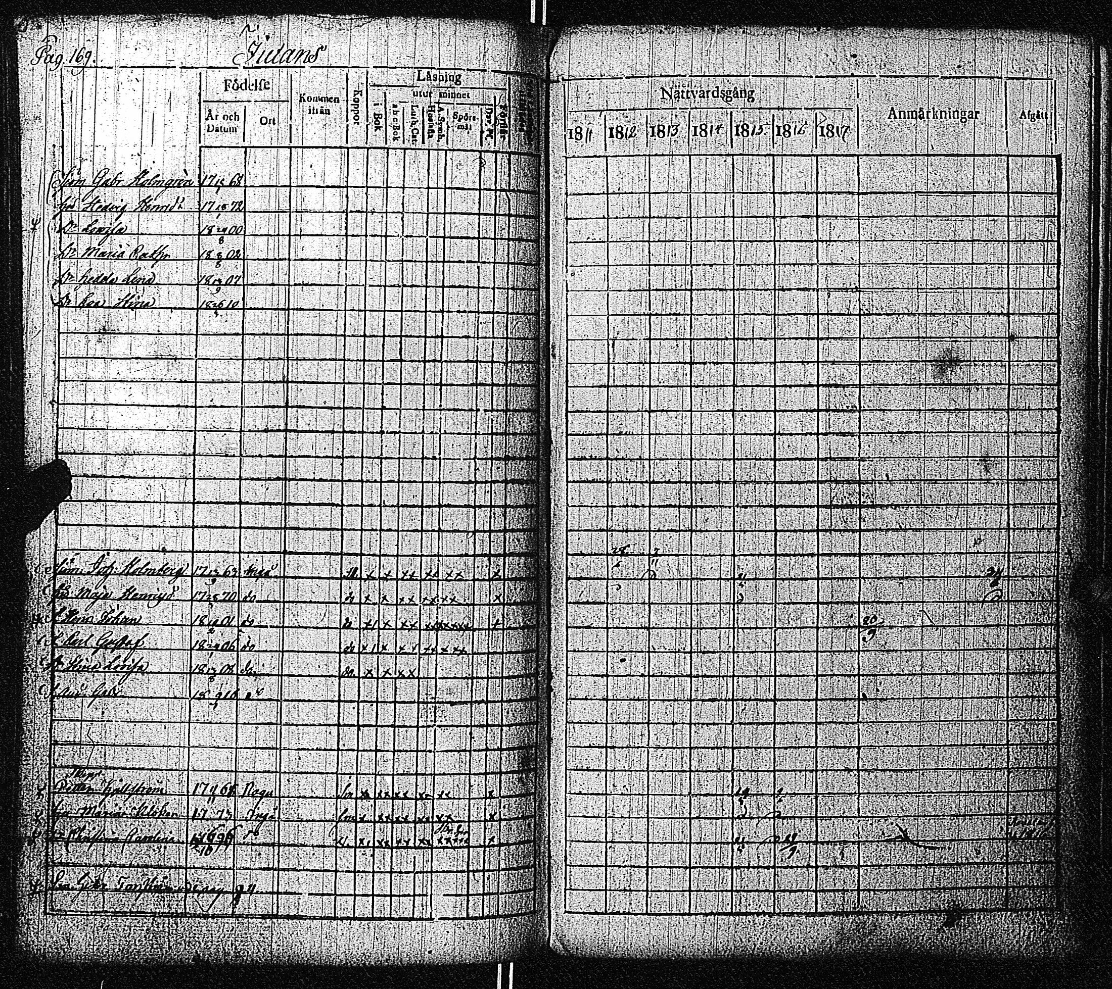 [ kuvat/170.jpg ]