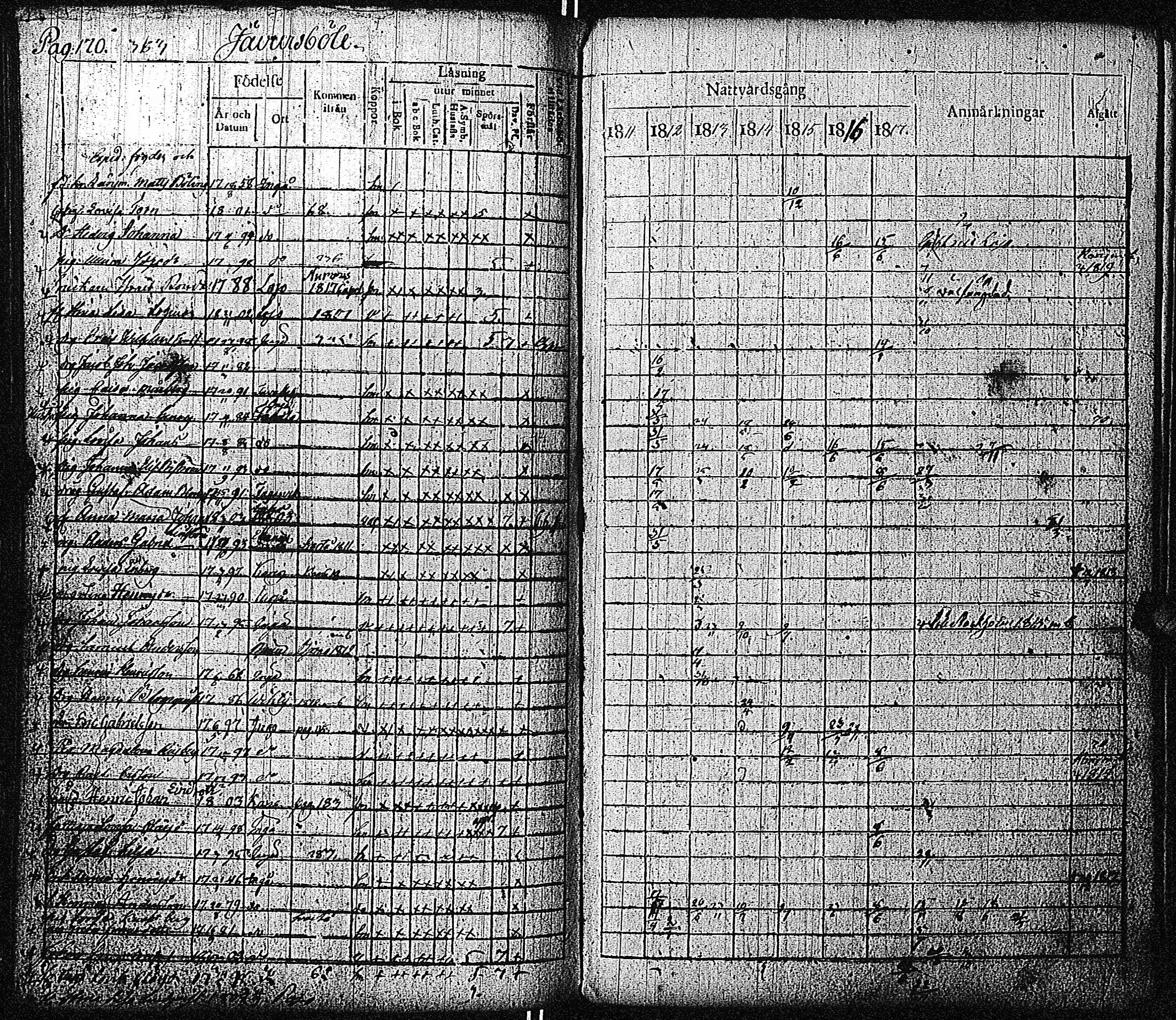 [ kuvat/171.jpg ]