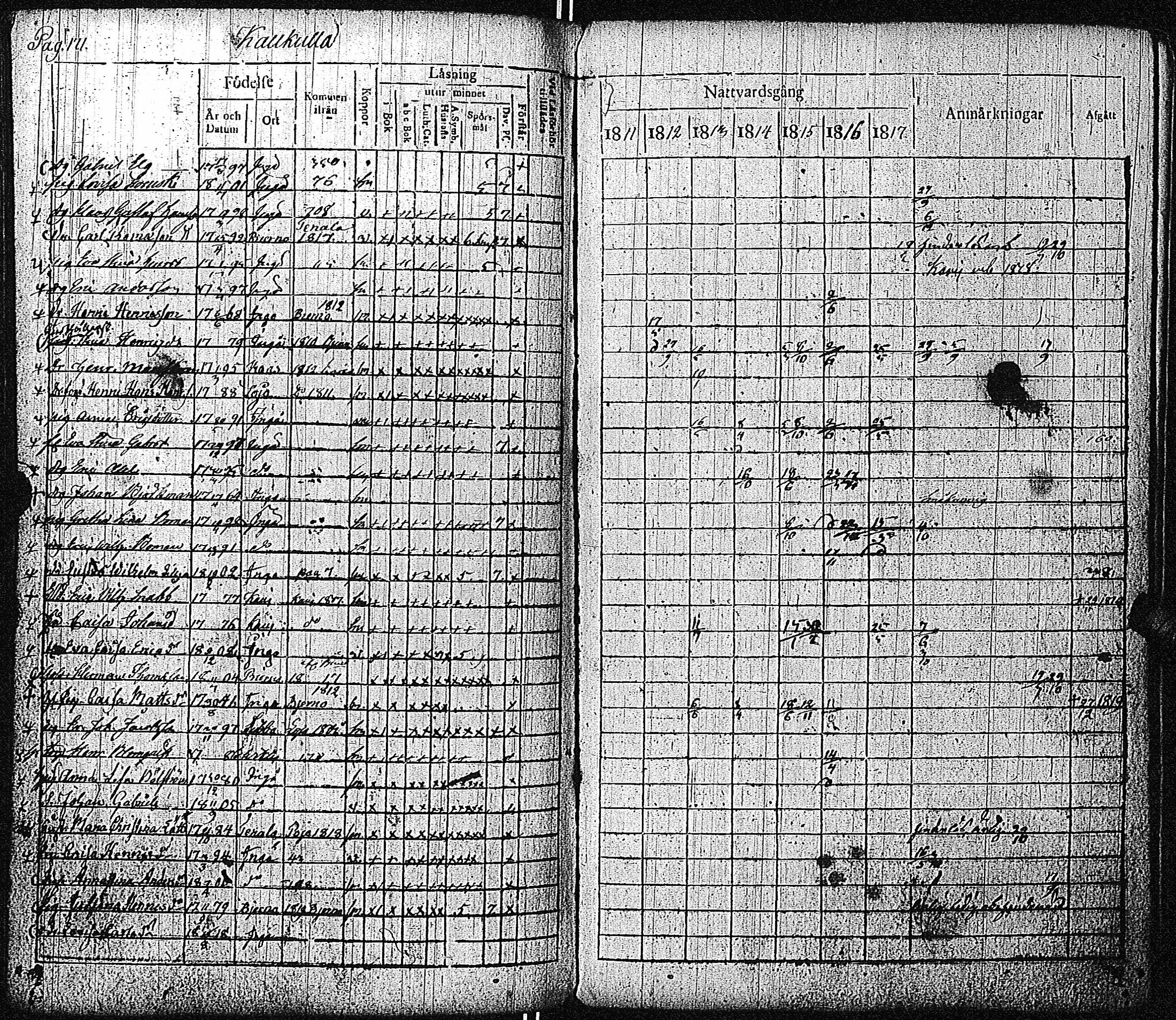 [ kuvat/172.jpg ]