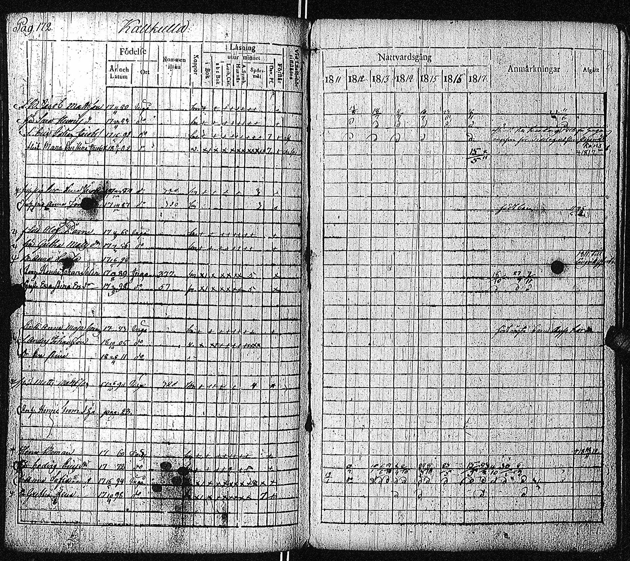 [ kuvat/173.jpg ]