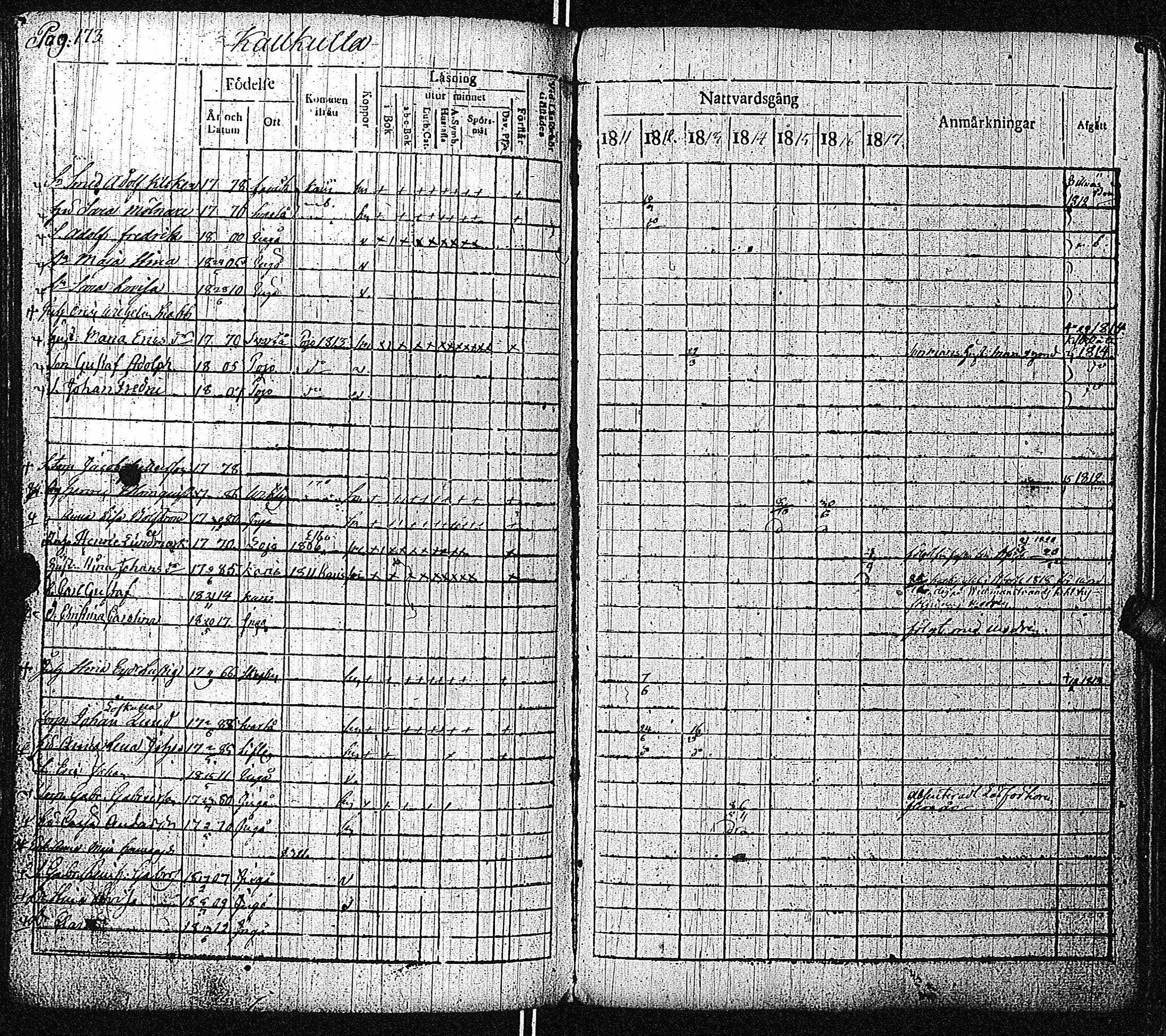 [ kuvat/174.jpg ]