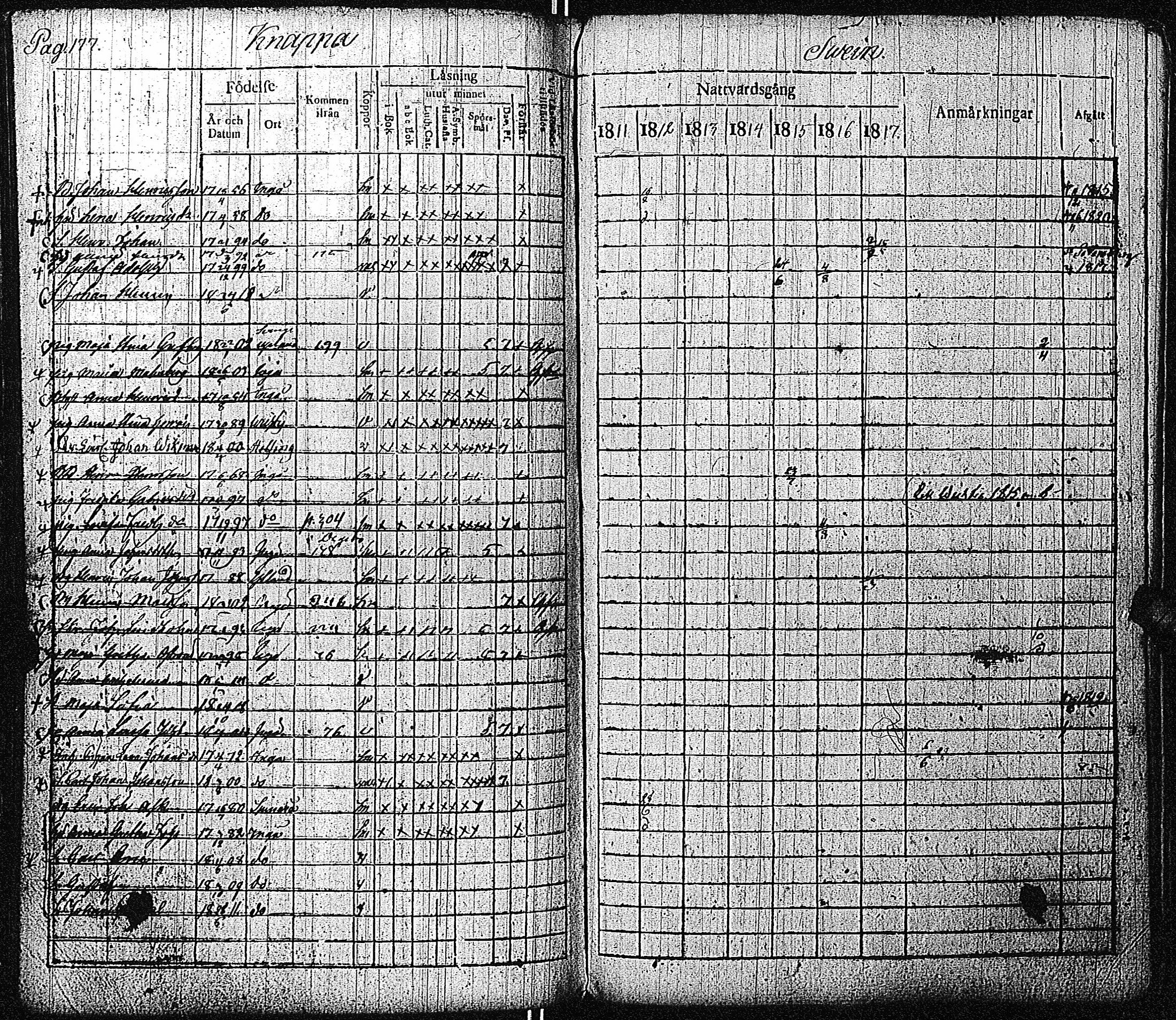 [ kuvat/178.jpg ]