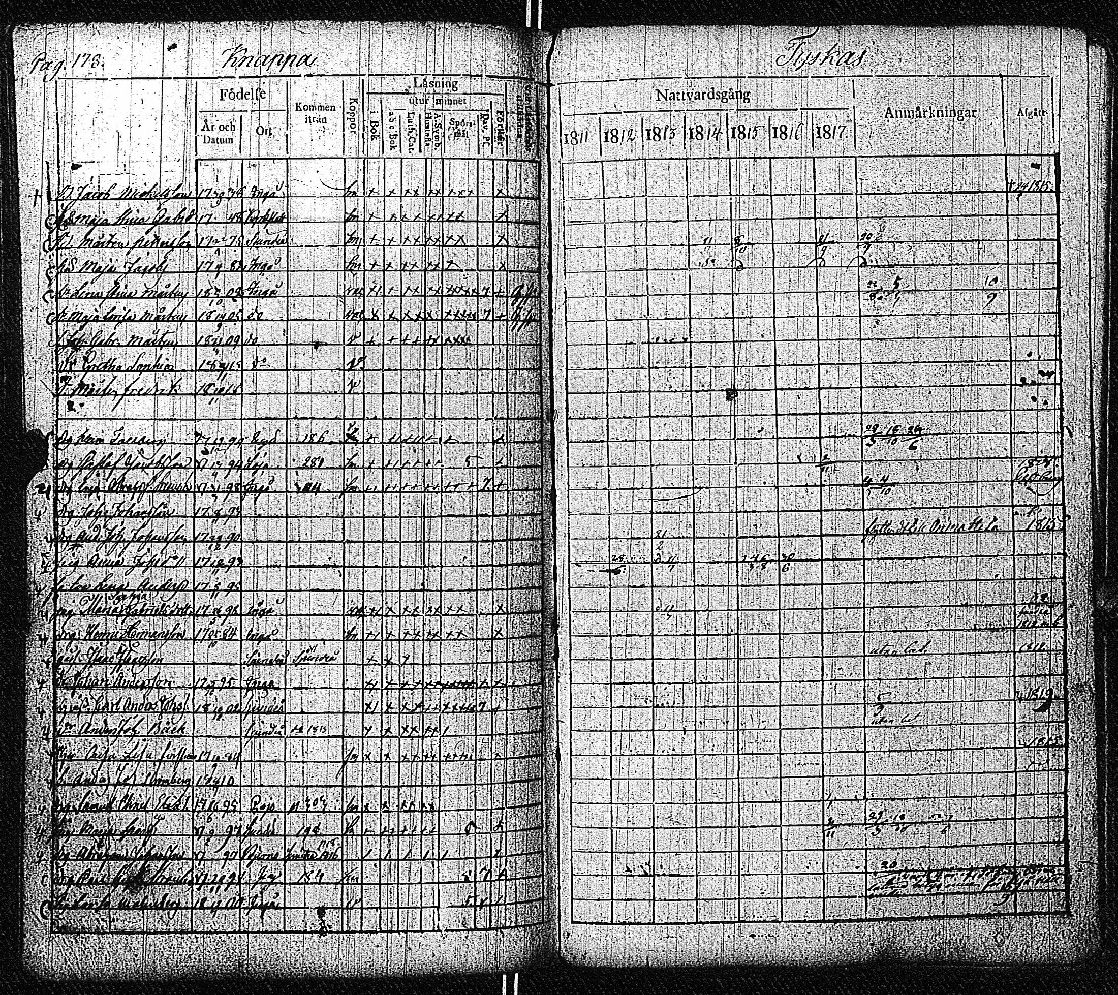 [ kuvat/179.jpg ]