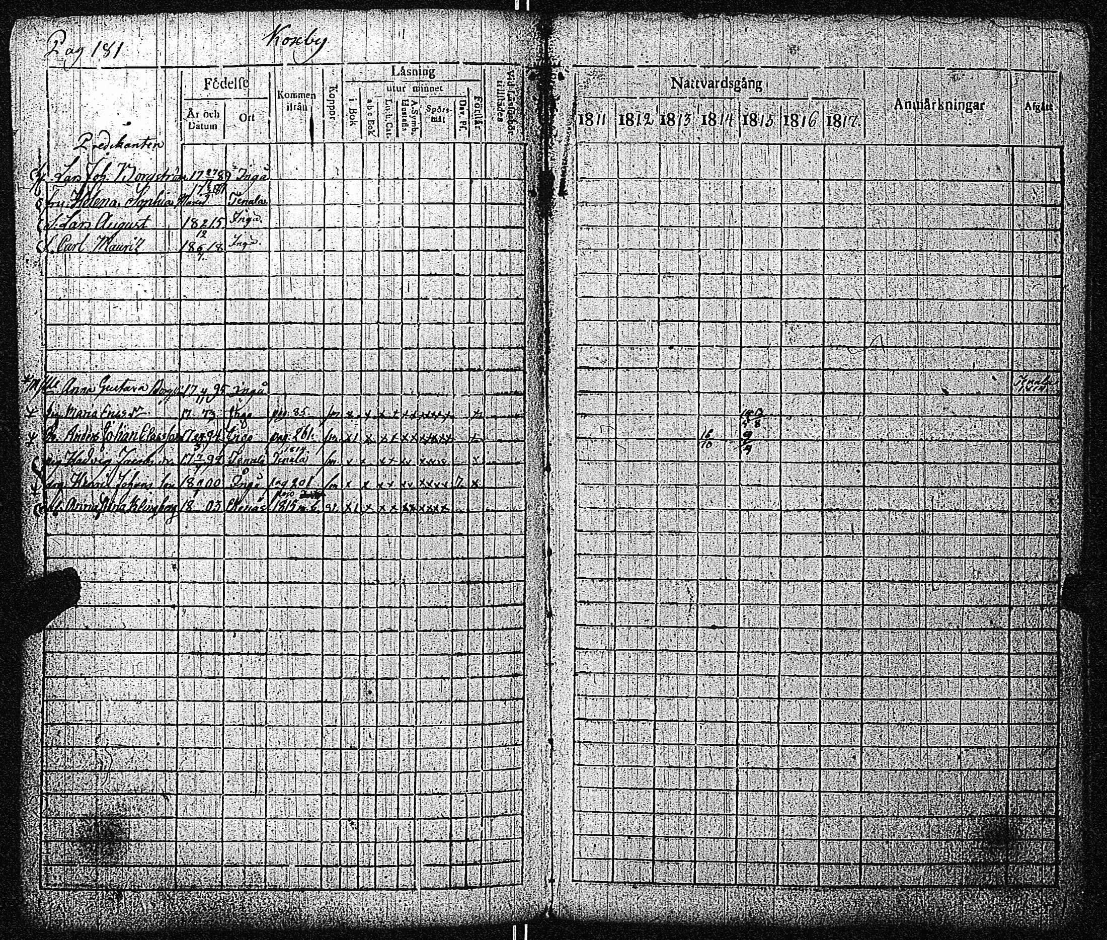 [ kuvat/182.jpg ]