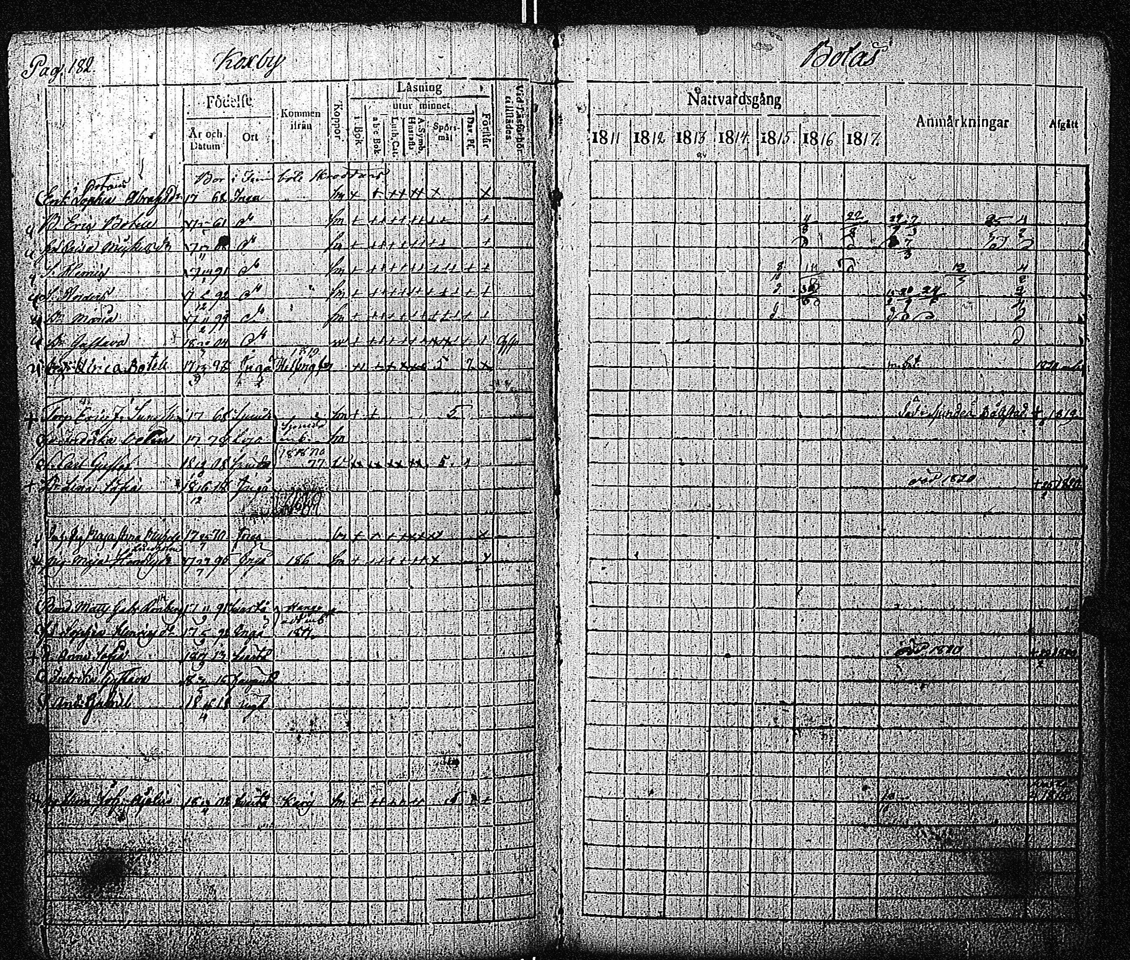 [ kuvat/183.jpg ]