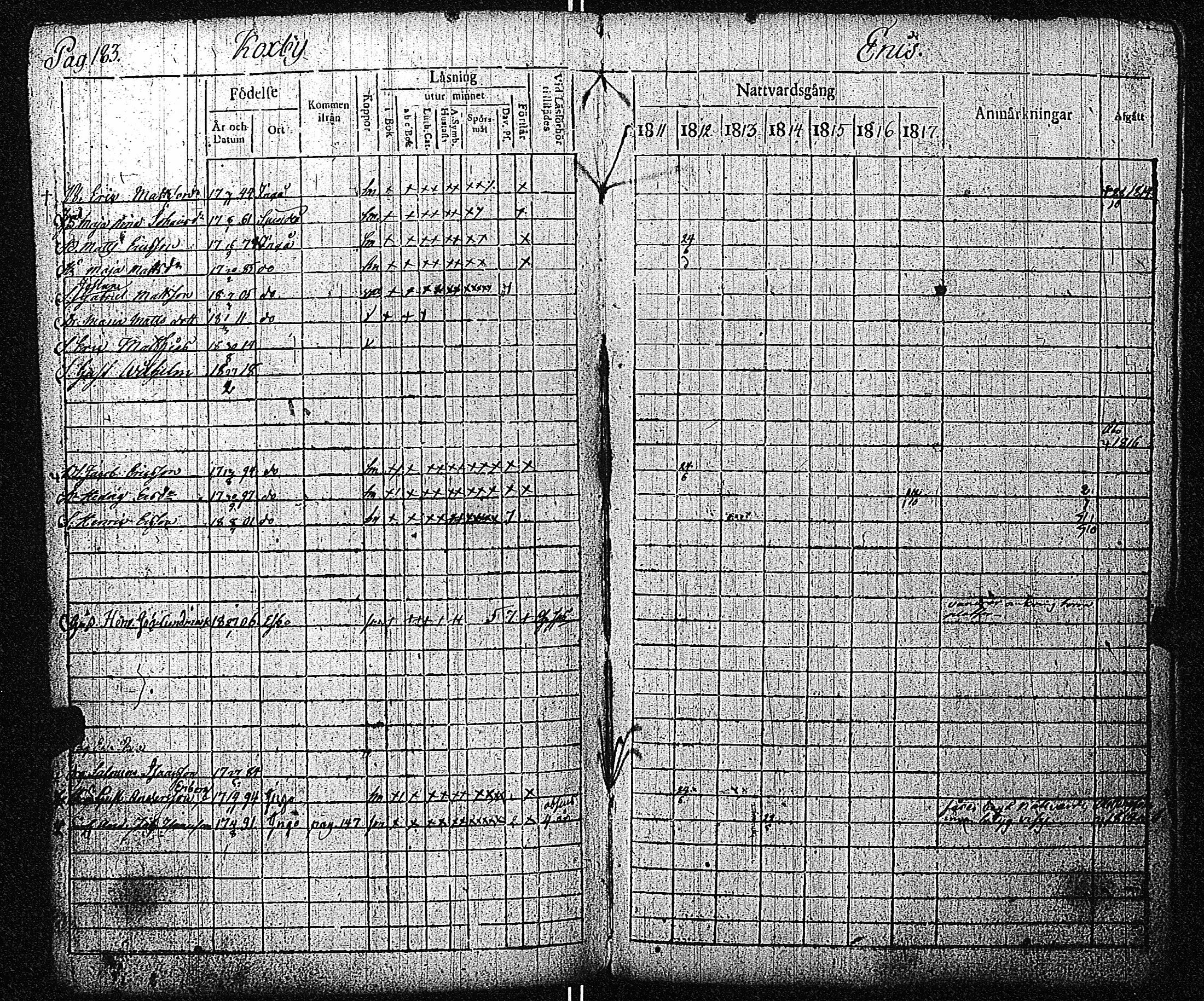 [ kuvat/184.jpg ]
