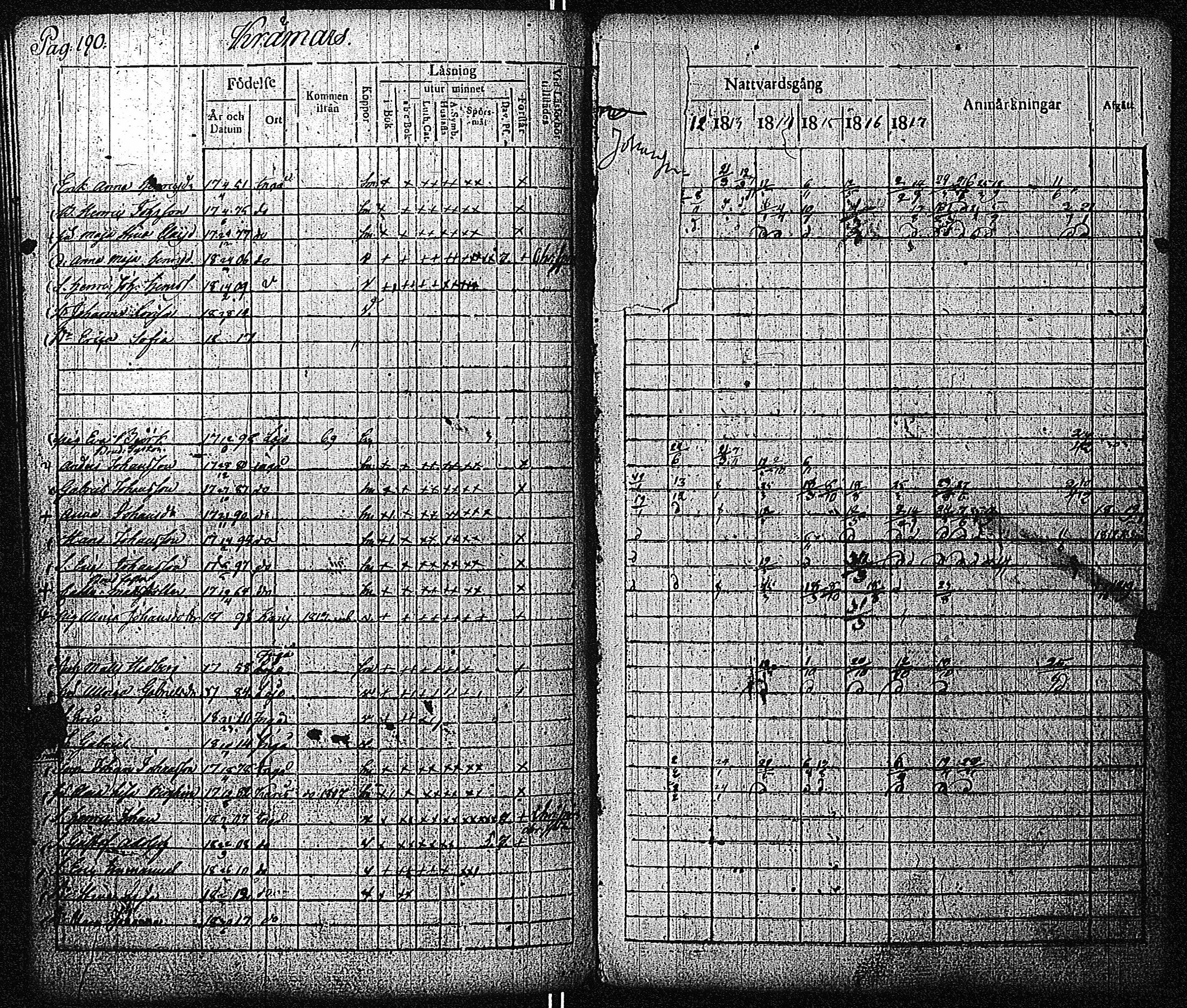 [ kuvat/191.jpg ]