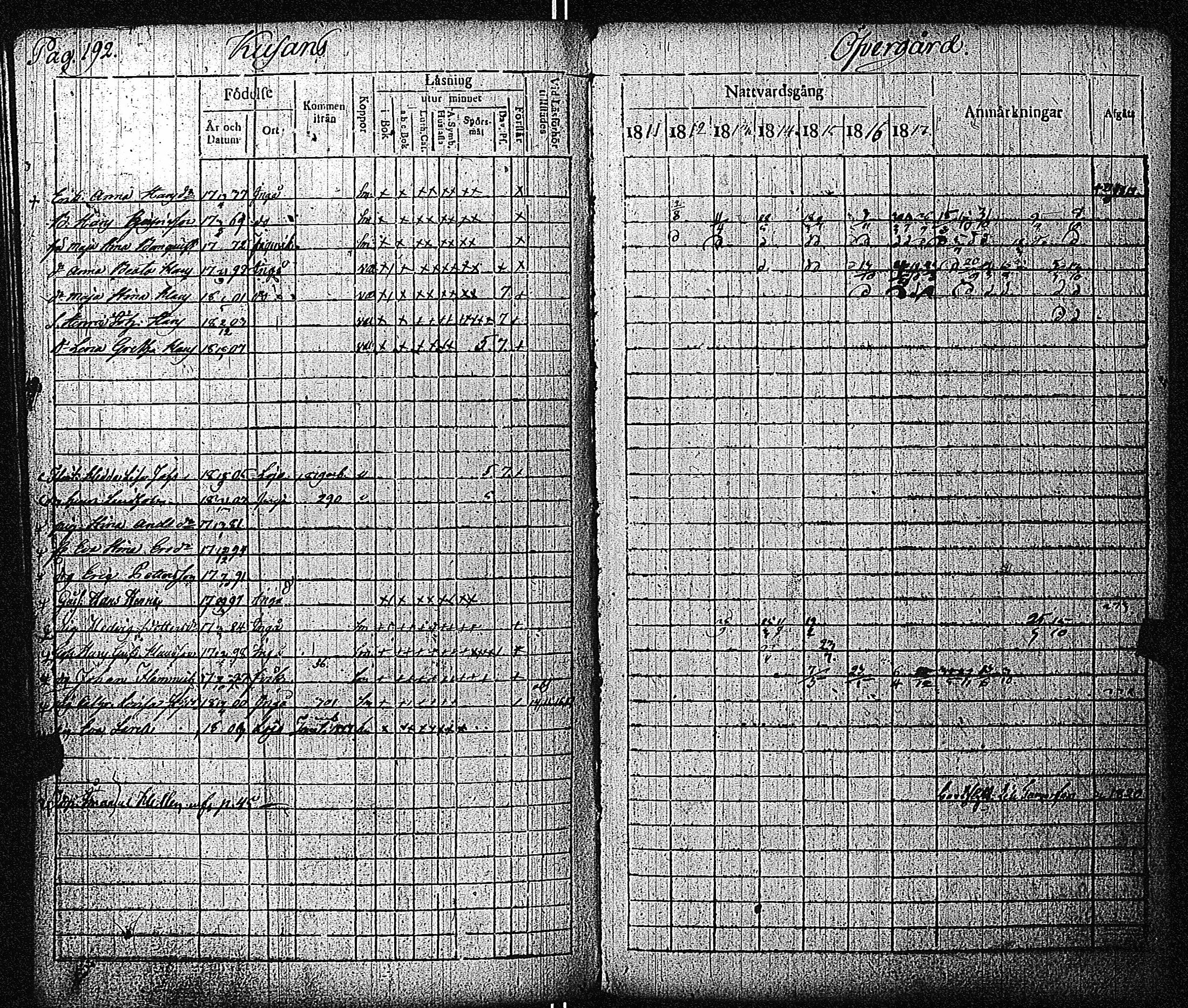 [ kuvat/193.jpg ]