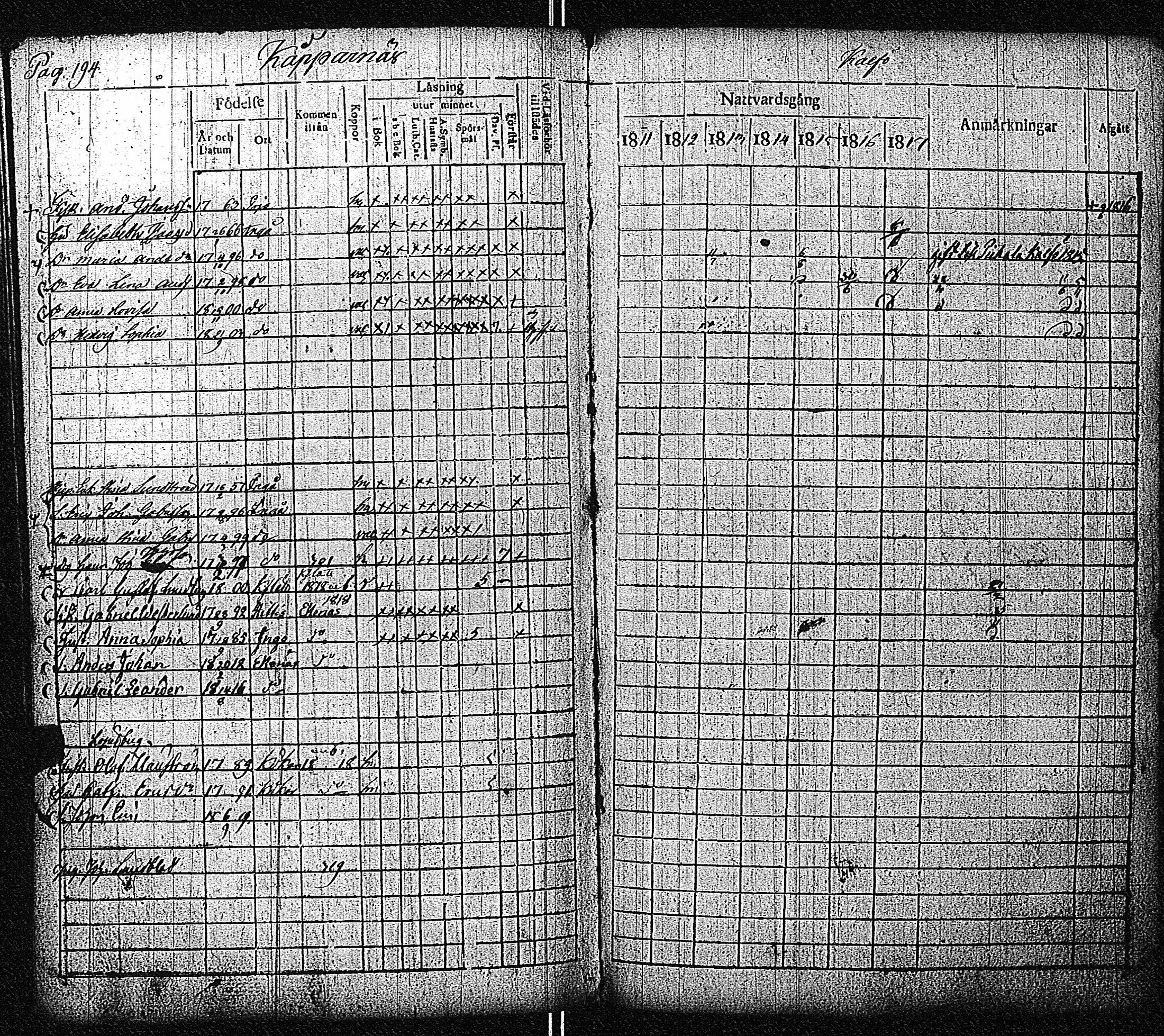 [ kuvat/195.jpg ]