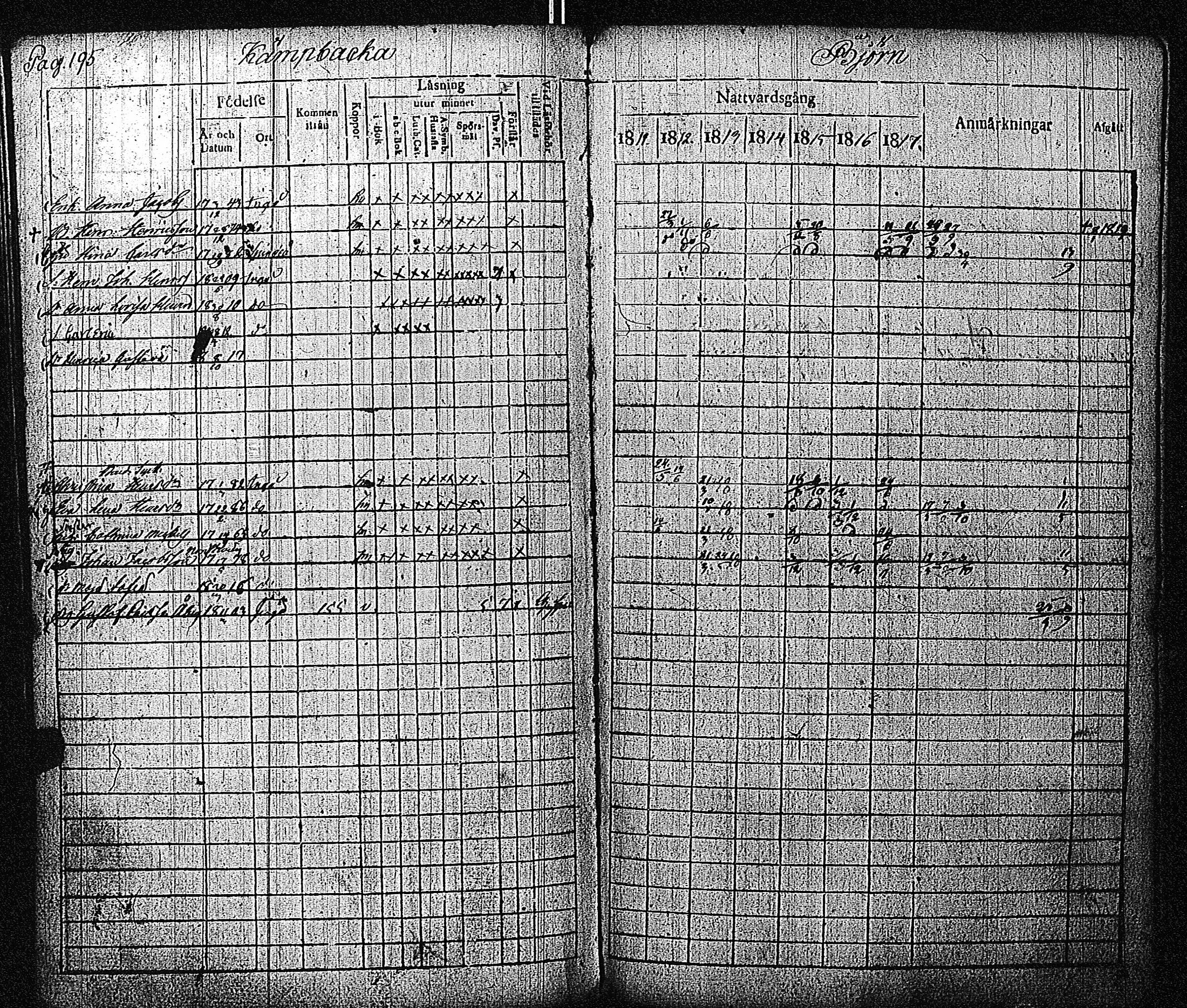 [ kuvat/196.jpg ]