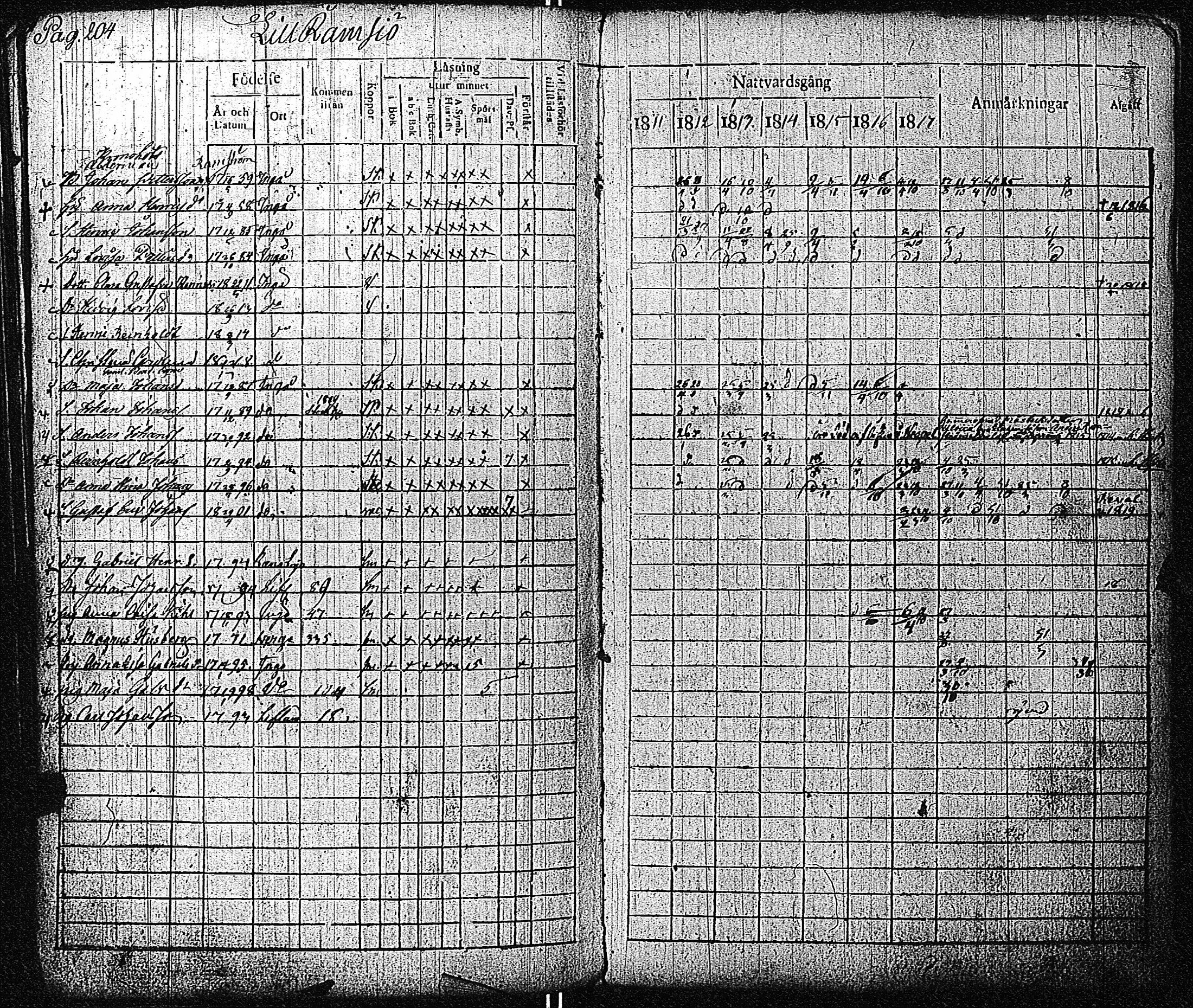 [ kuvat/205.jpg ]