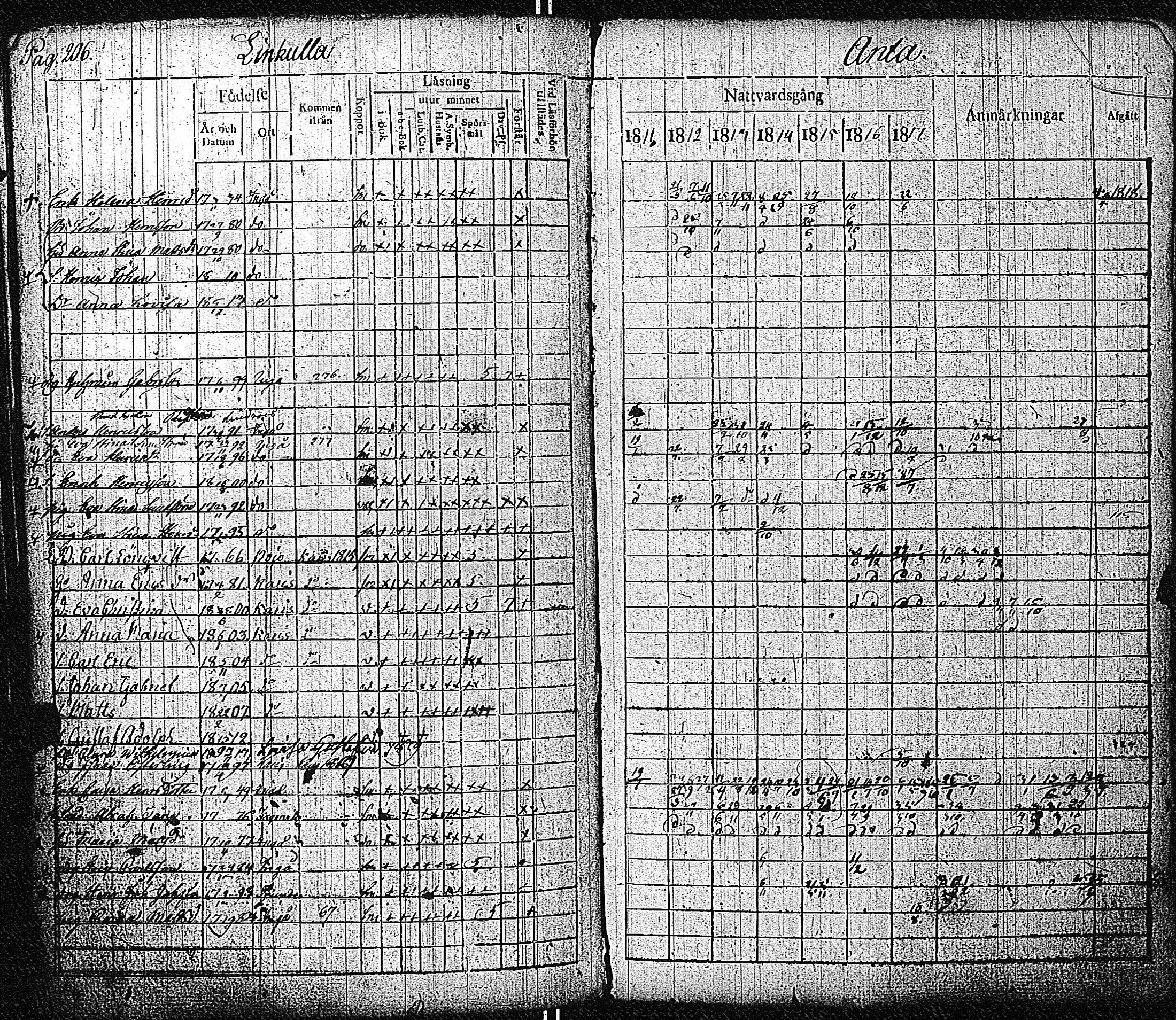 [ kuvat/207.jpg ]
