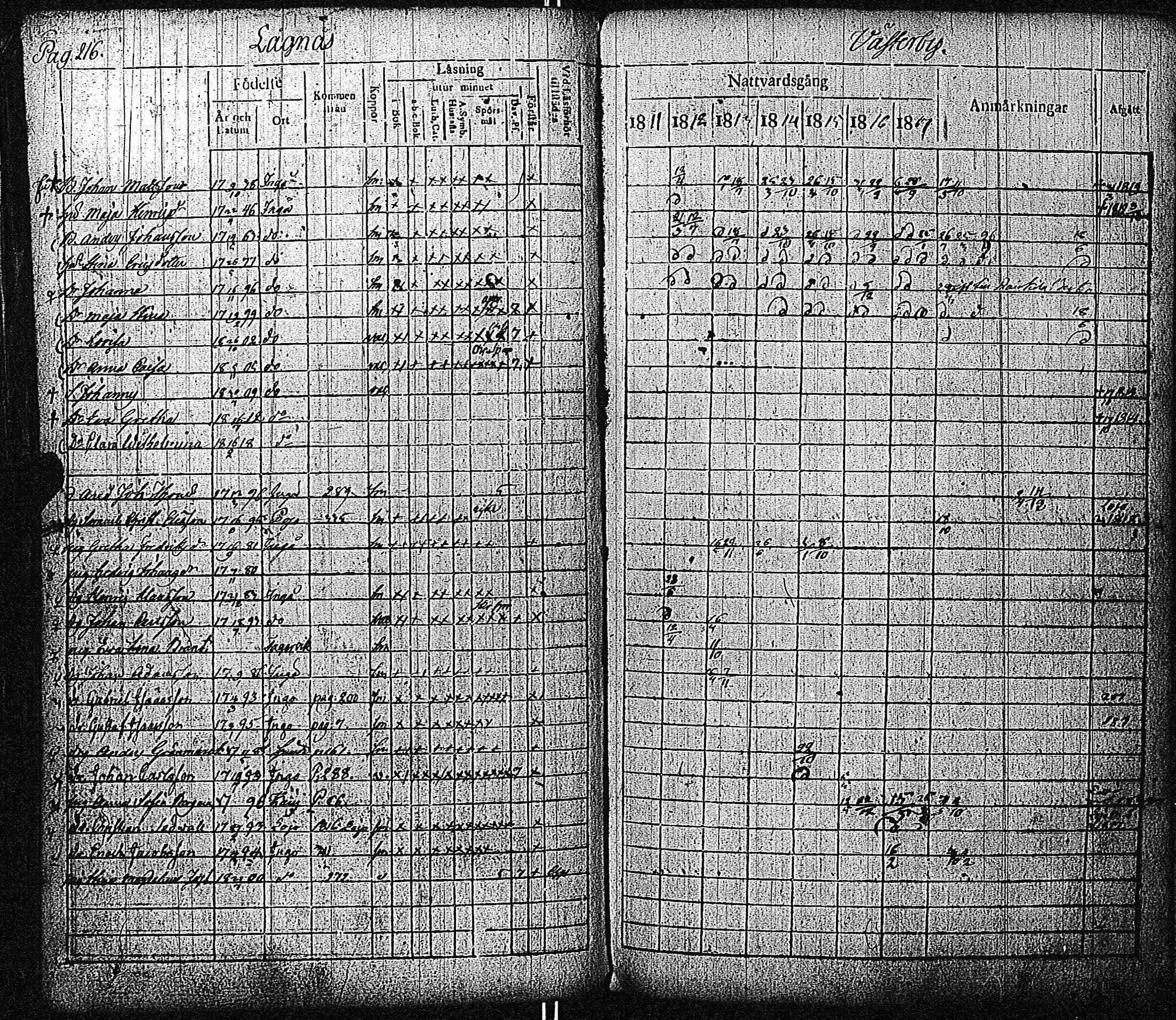 [ kuvat/217.jpg ]