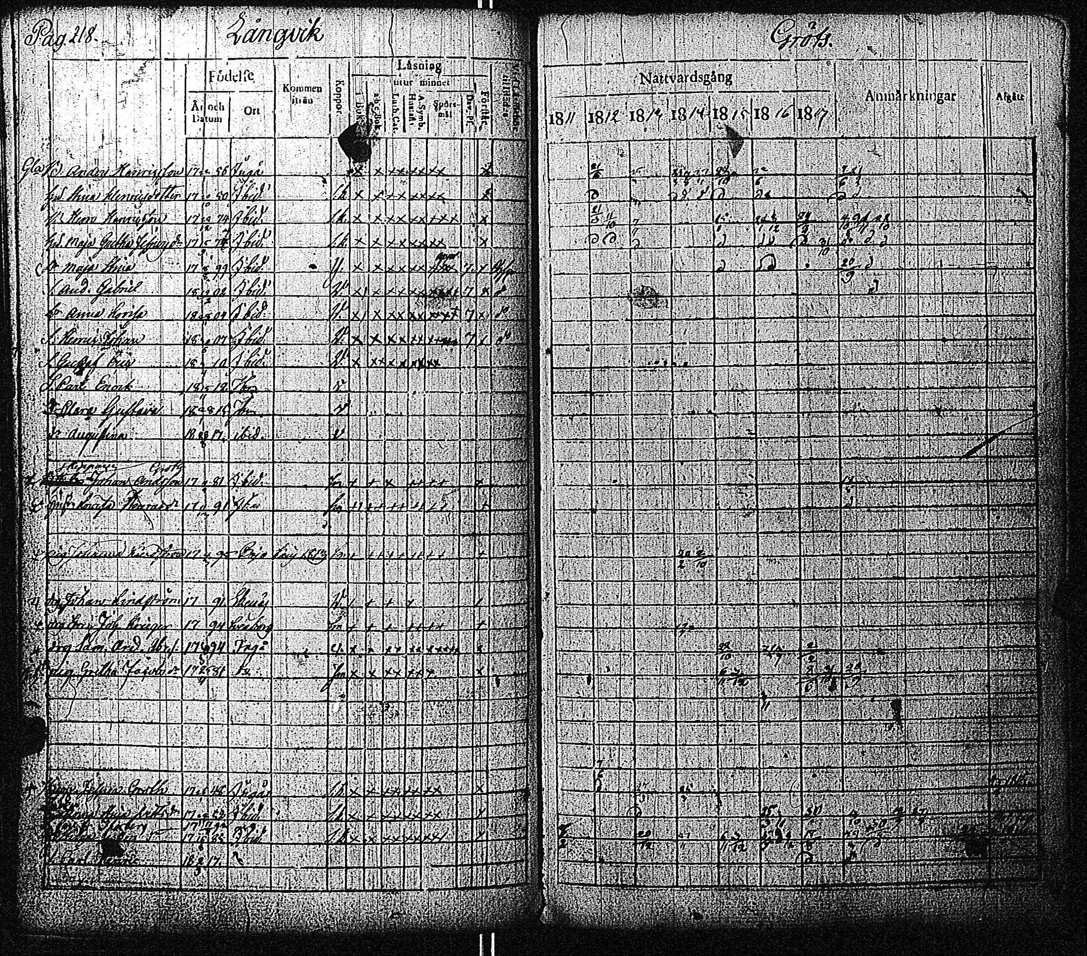 [ kuvat/219.jpg ]