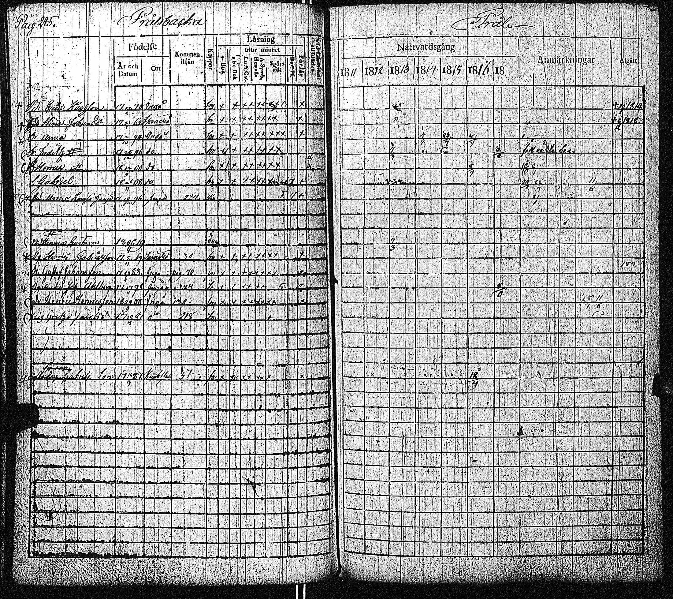 [ kuvat/246.jpg ]