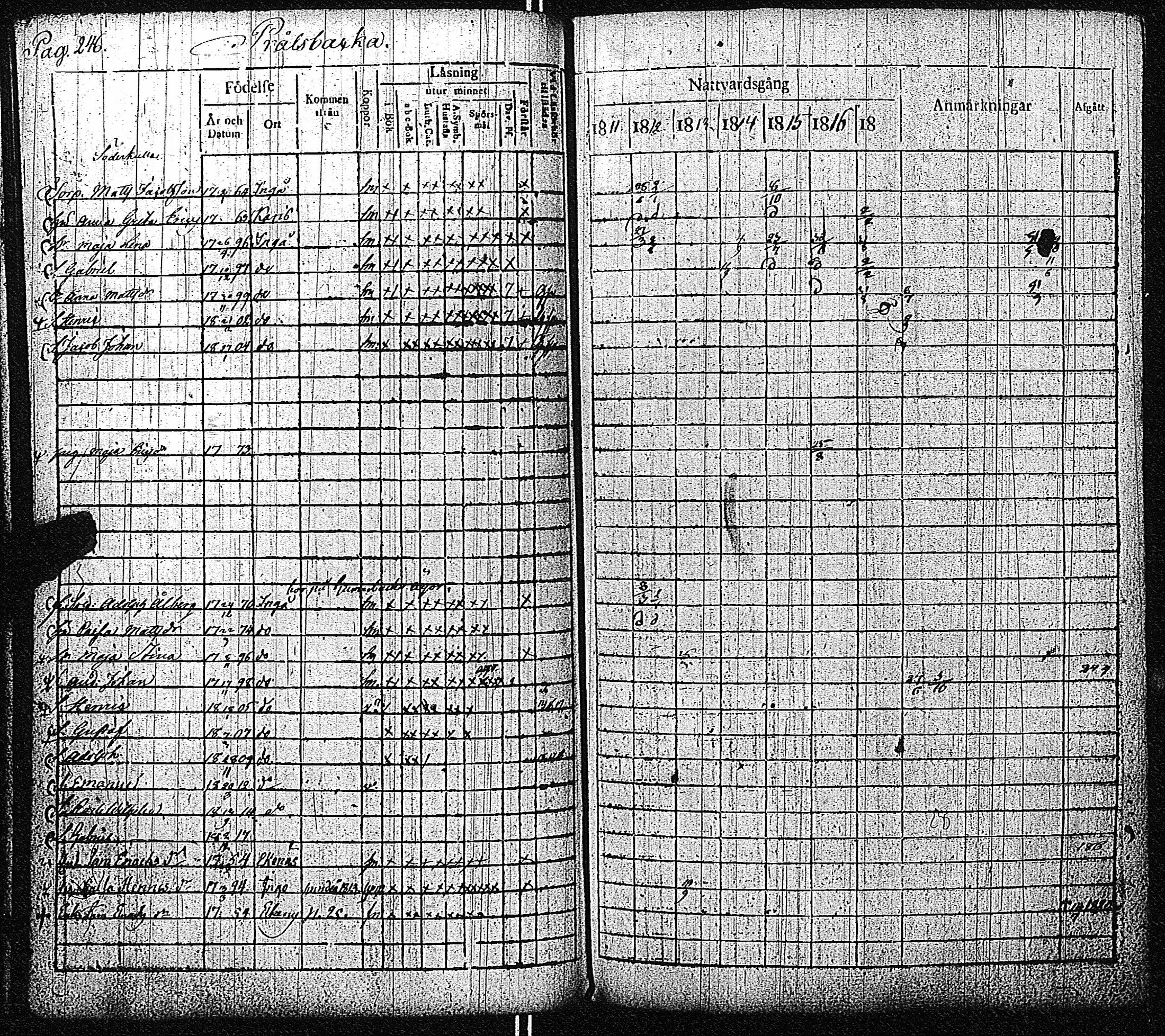 [ kuvat/247.jpg ]