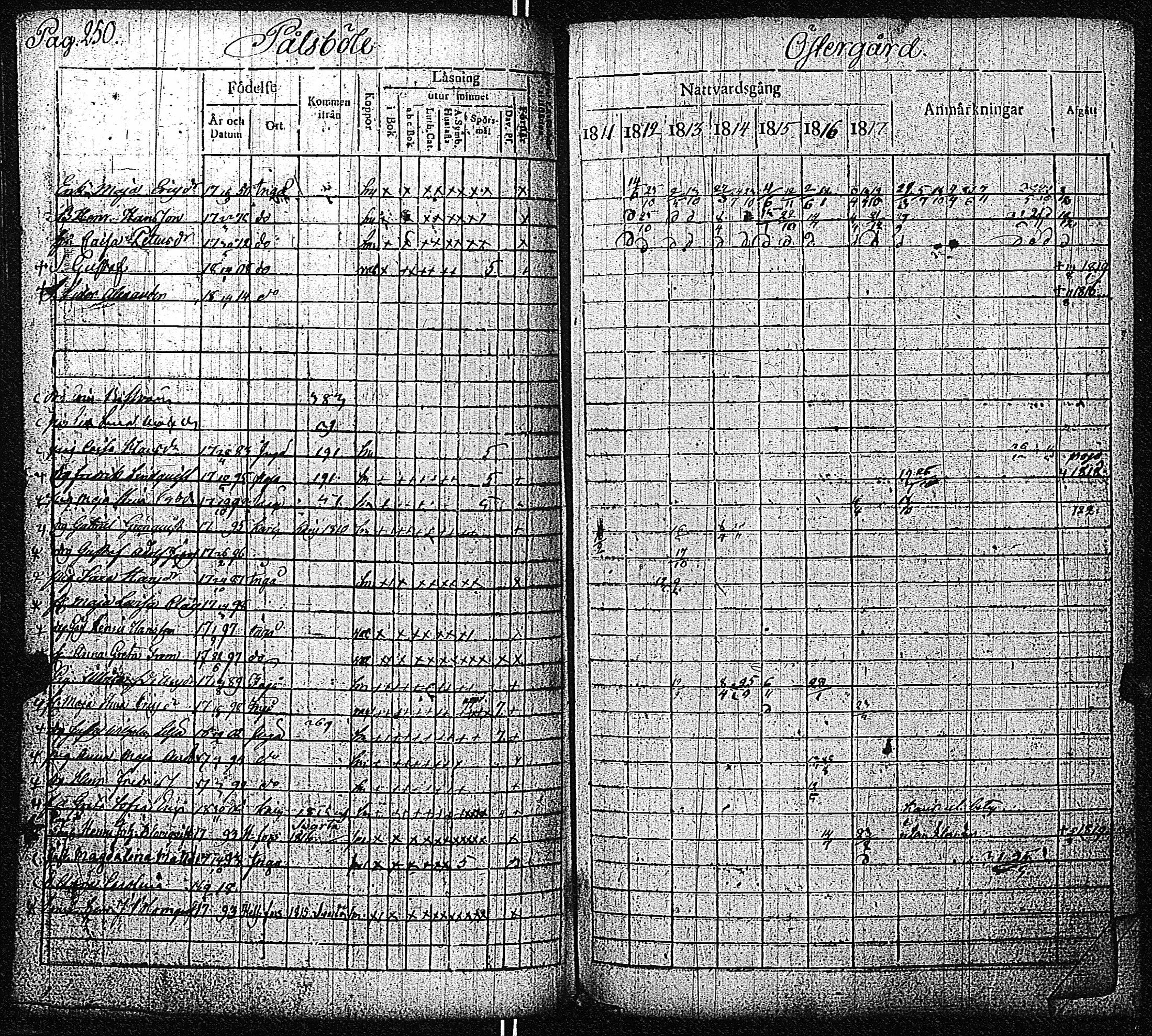 [ kuvat/251.jpg ]