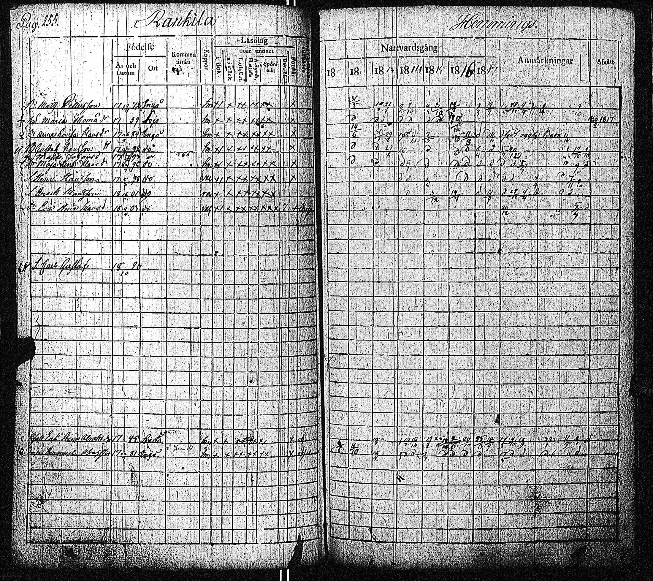 [ kuvat/256.jpg ]