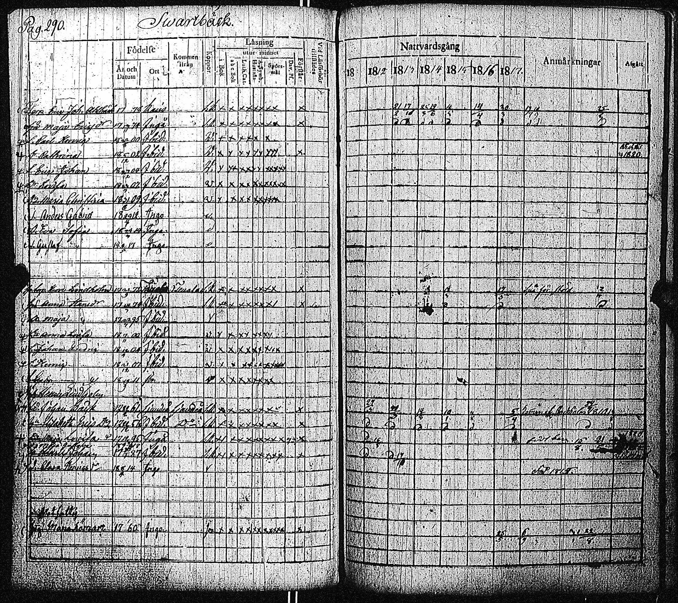 [ kuvat/291.jpg ]