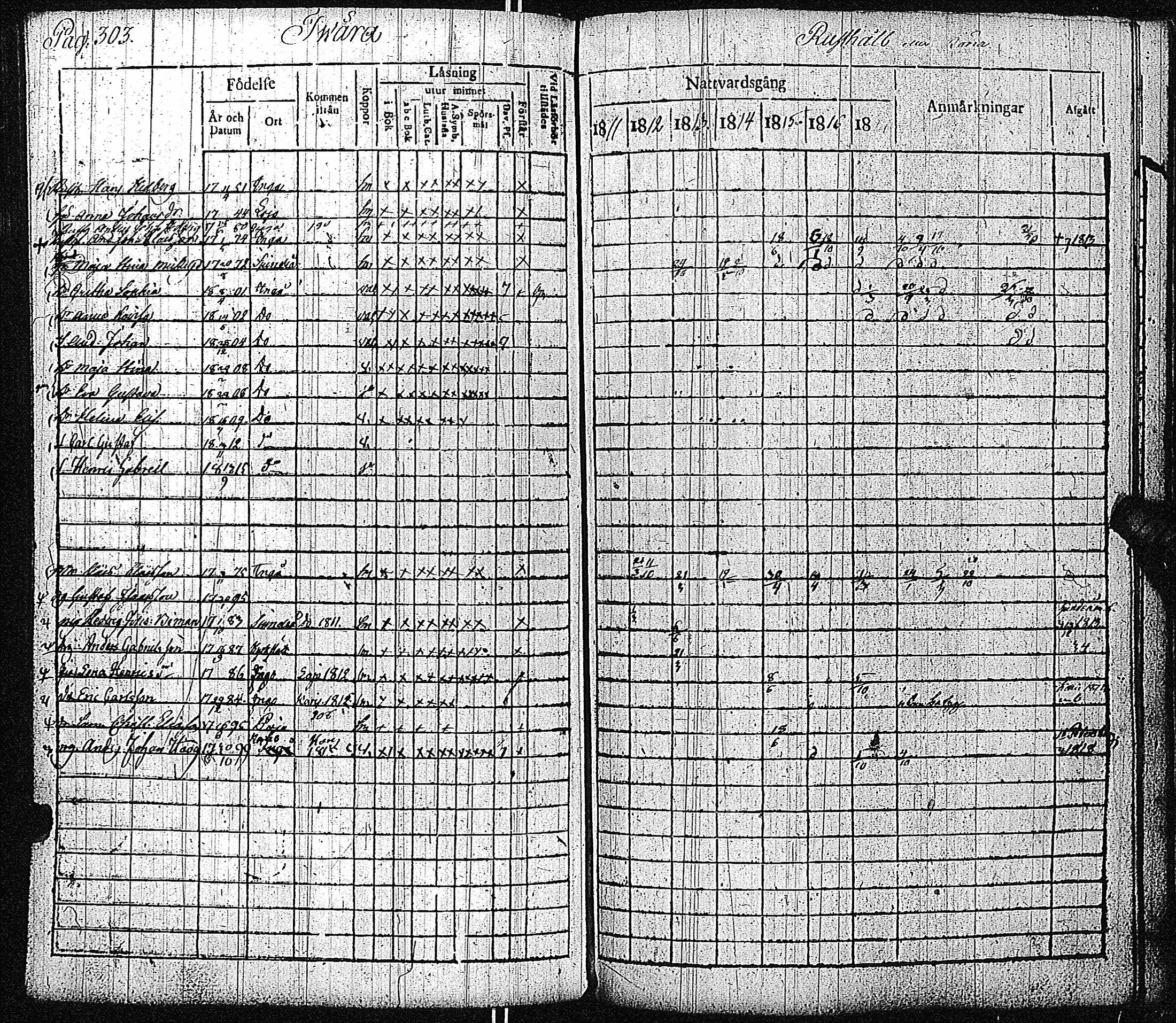 [ kuvat/305.jpg ]