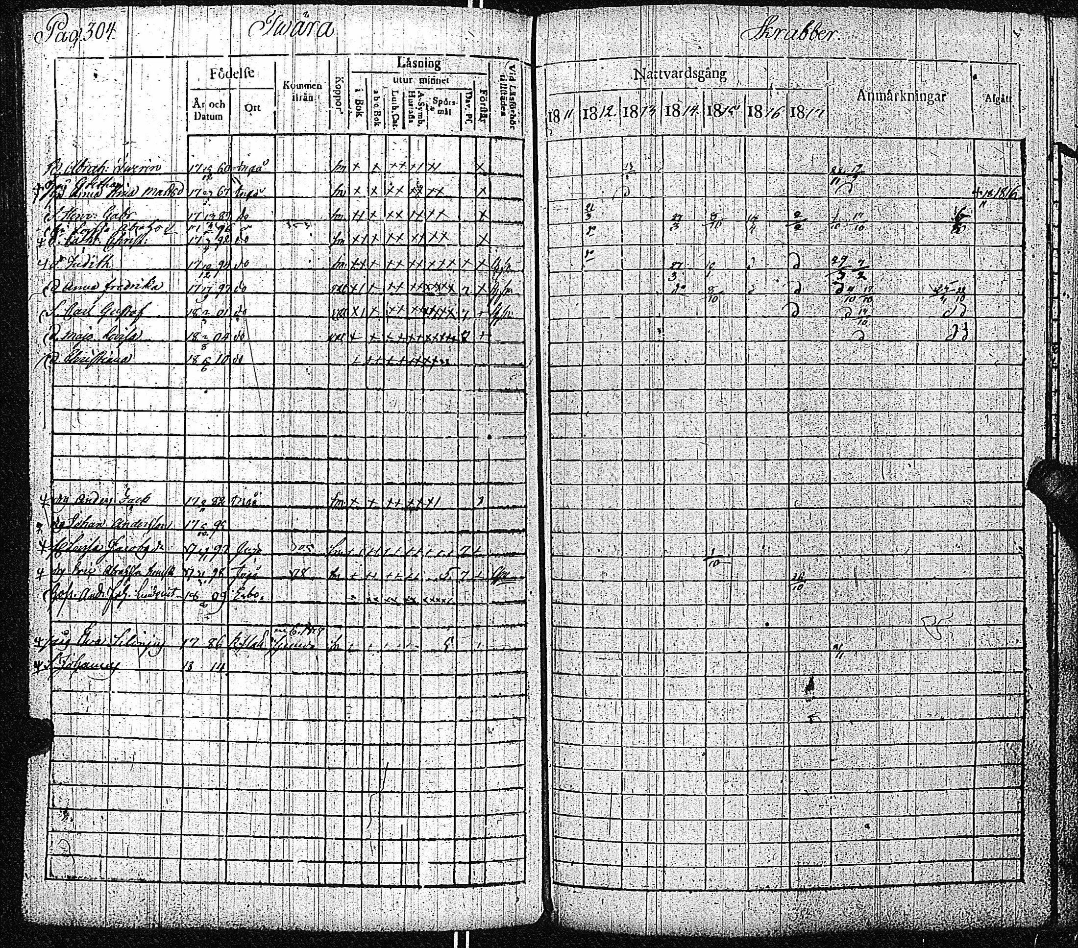 [ kuvat/306.jpg ]