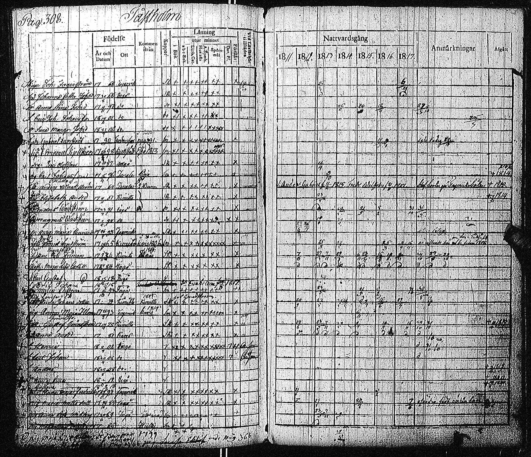 [ kuvat/310.jpg ]