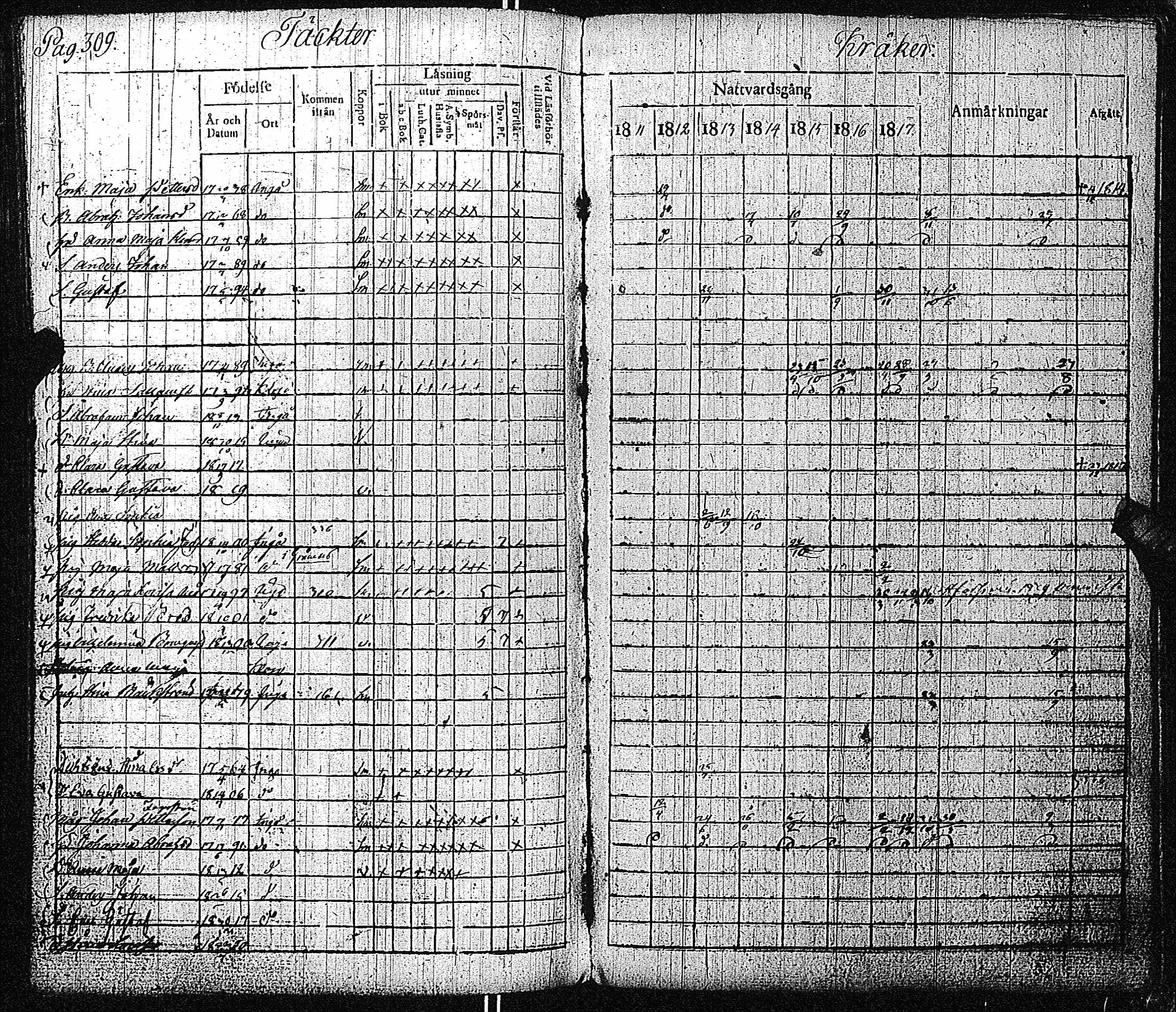 [ kuvat/311.jpg ]