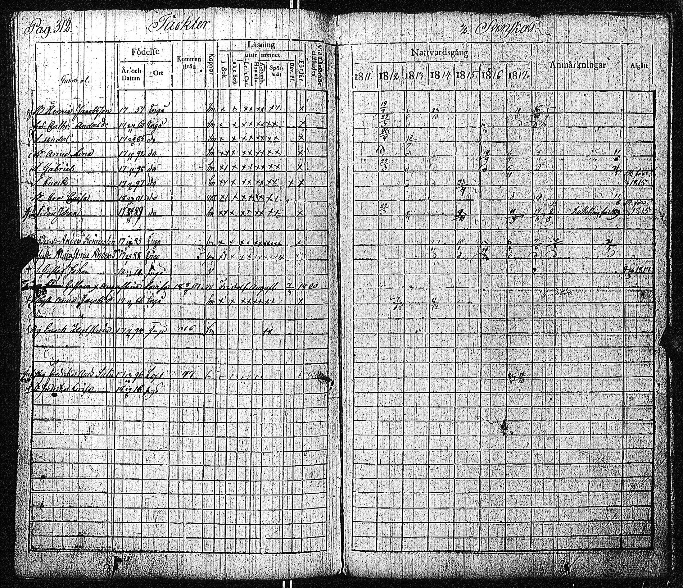 [ kuvat/314.jpg ]