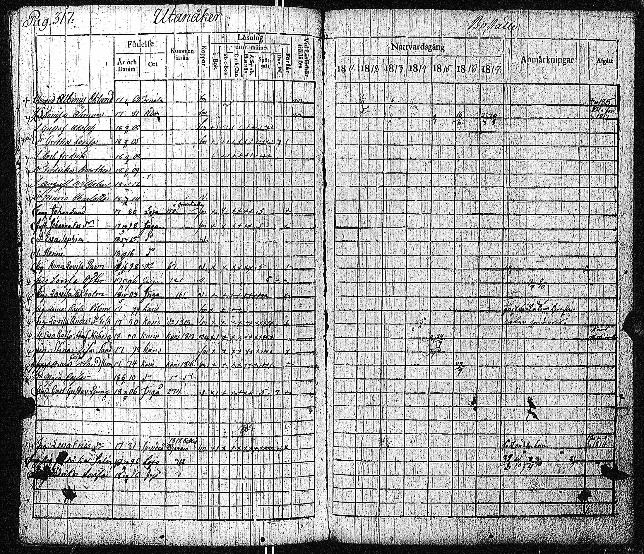[ kuvat/319.jpg ]