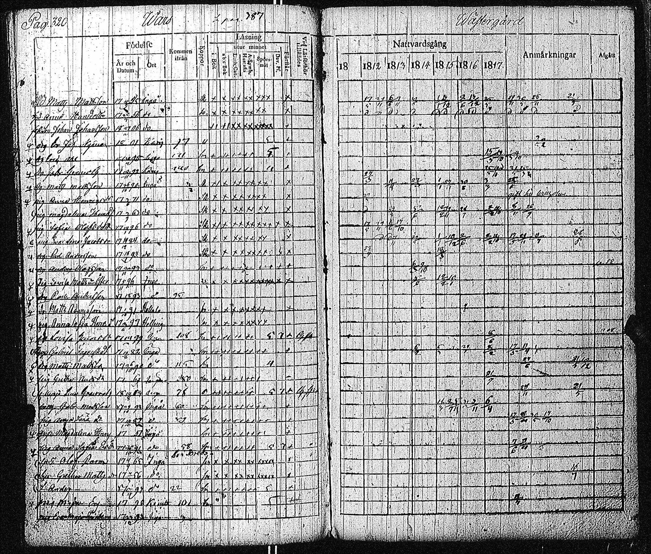 [ kuvat/322.jpg ]