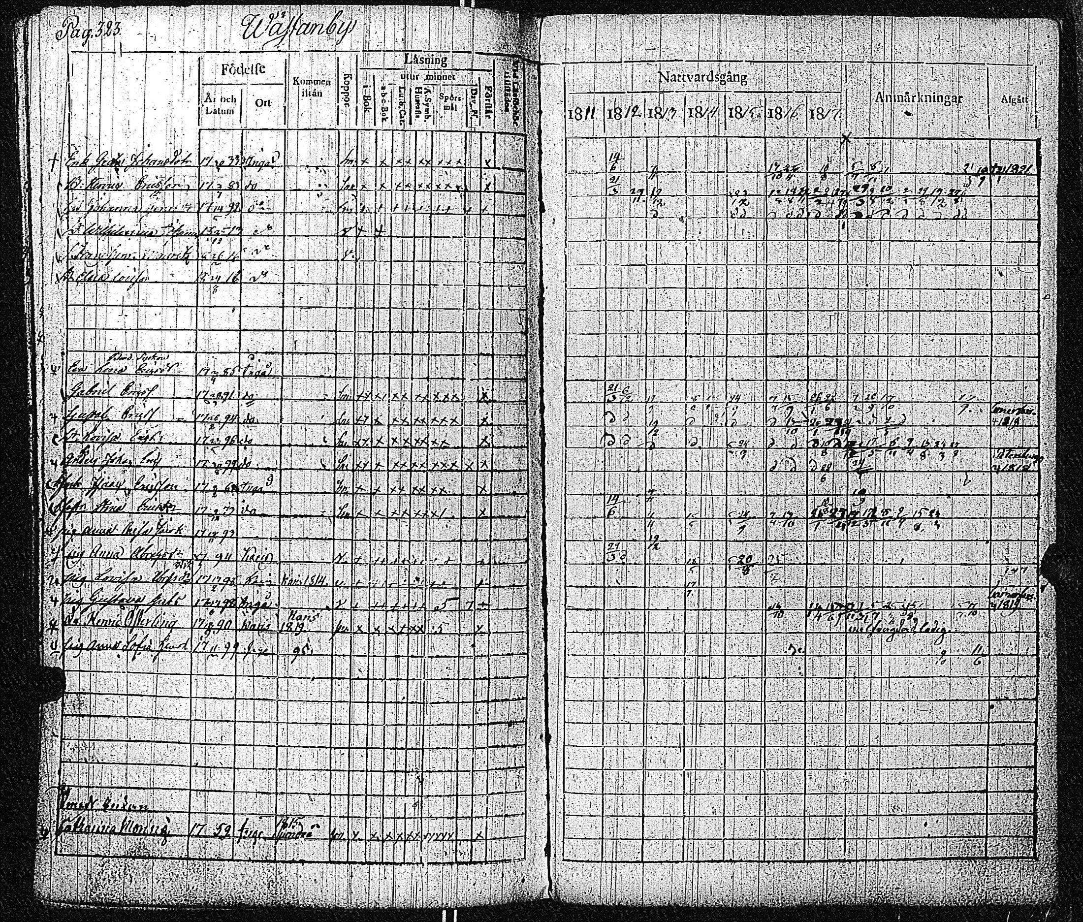 [ kuvat/325.jpg ]