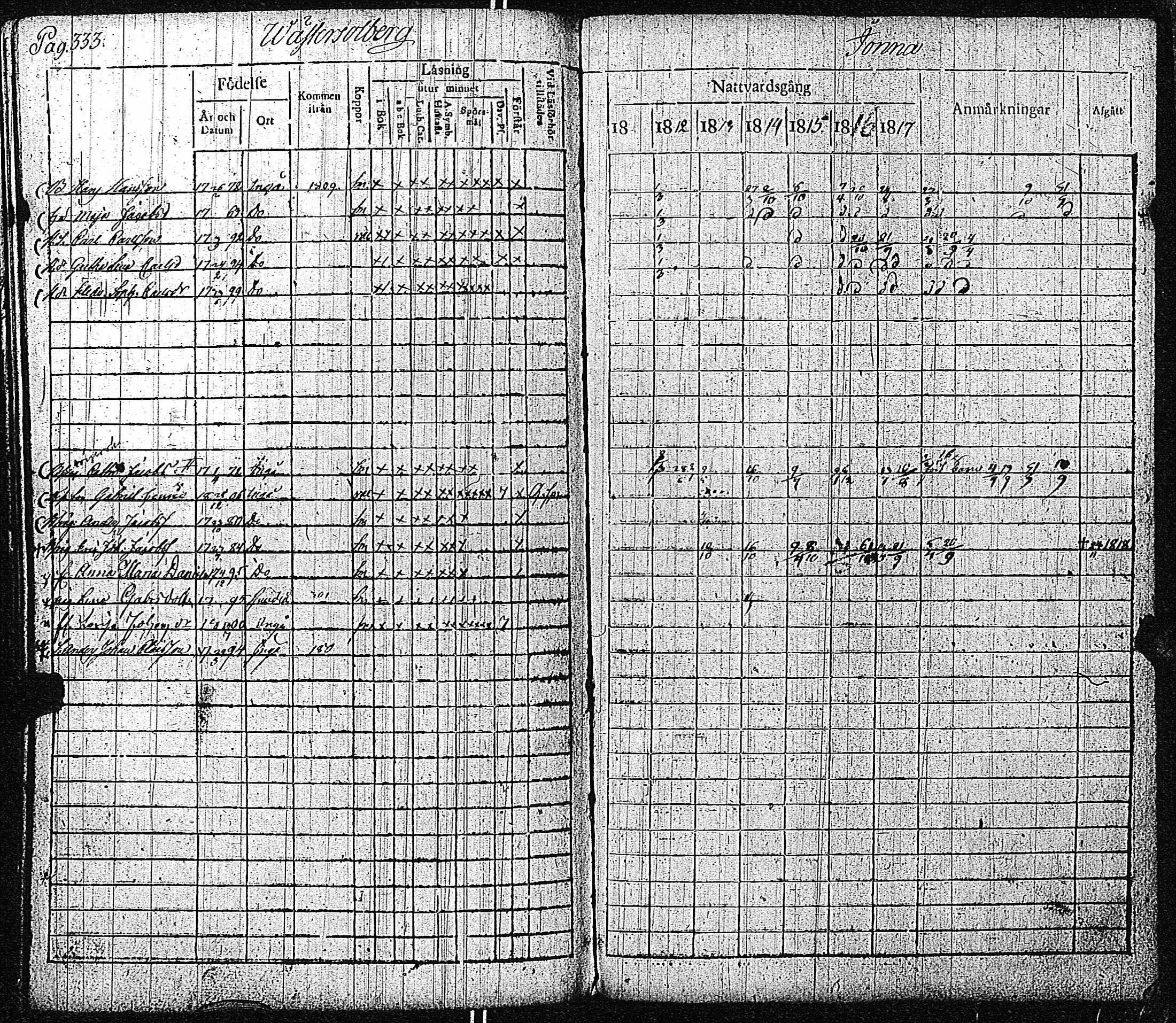 [ kuvat/335.jpg ]