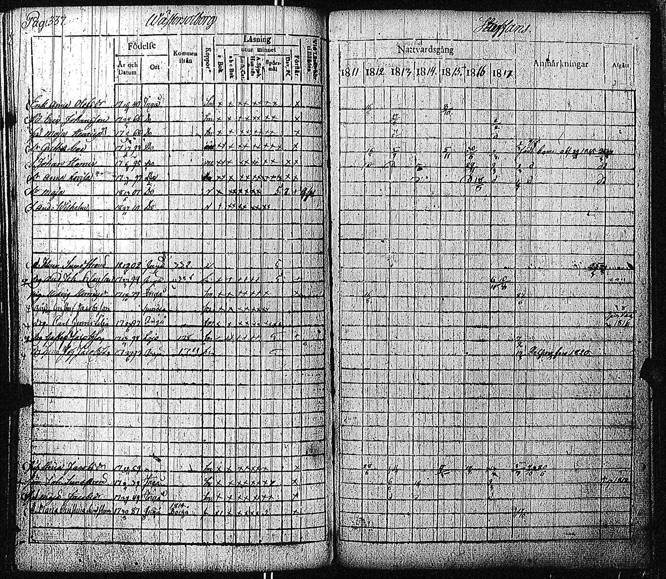 [ kuvat/339.jpg ]
