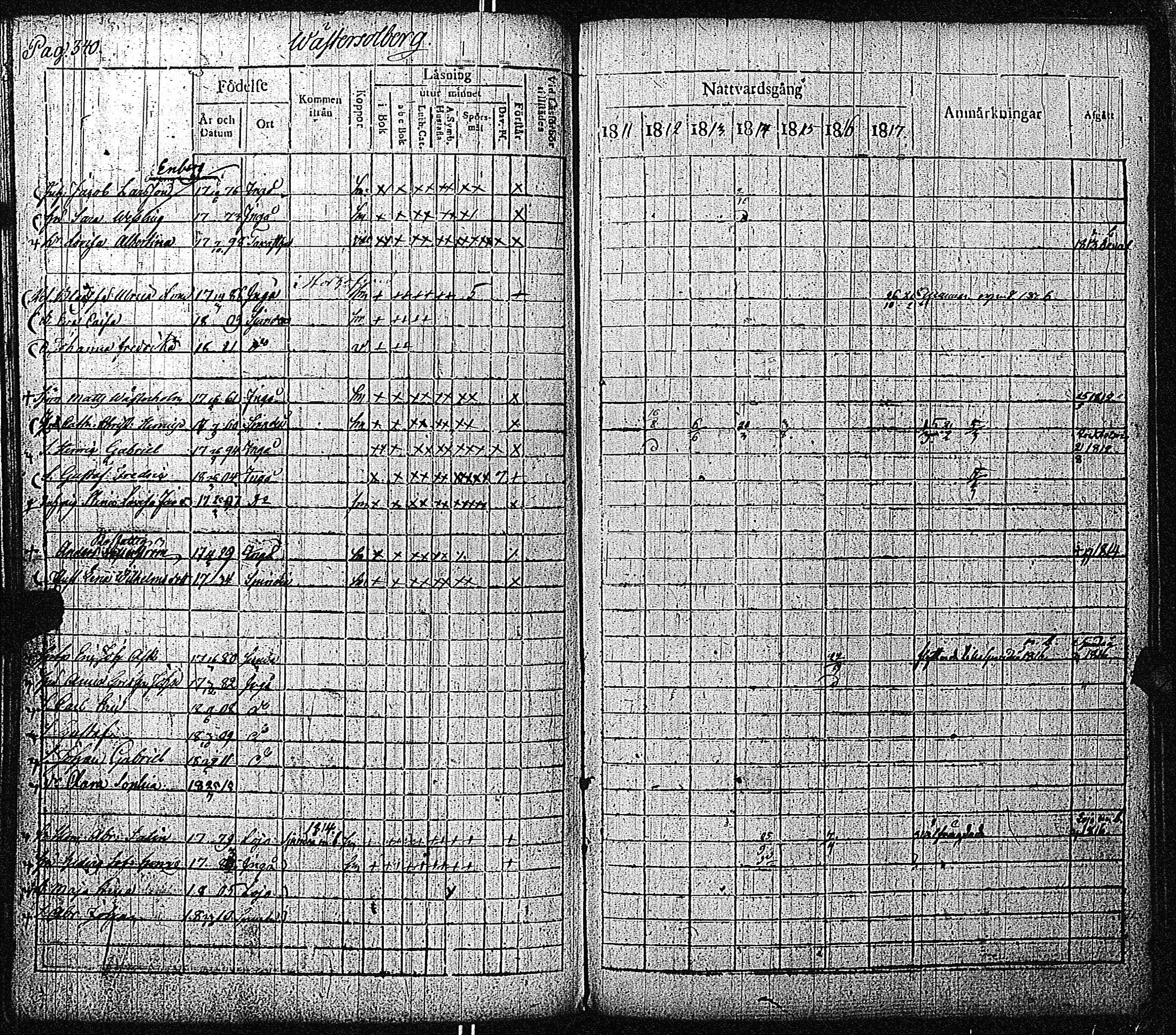 [ kuvat/342.jpg ]