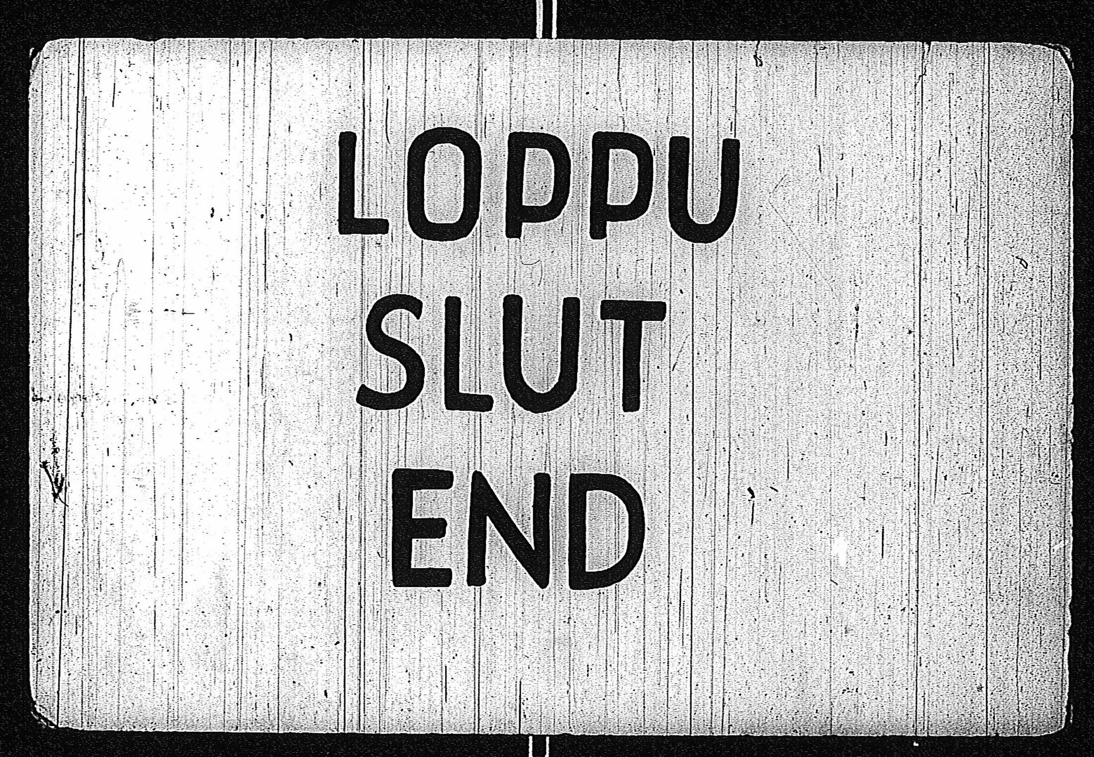 [ kuvat/387.jpg ]