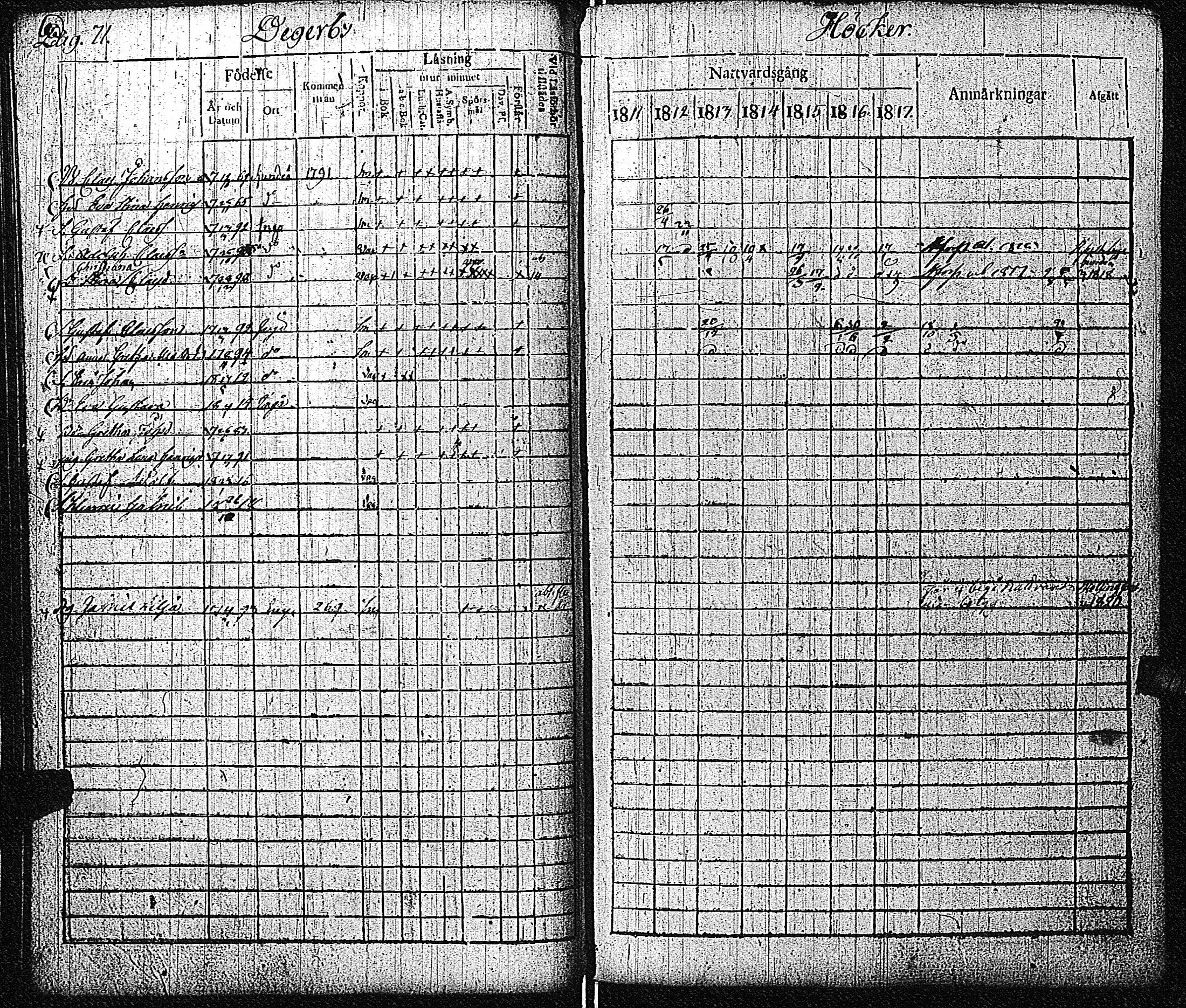 [ kuvat/72.jpg ]