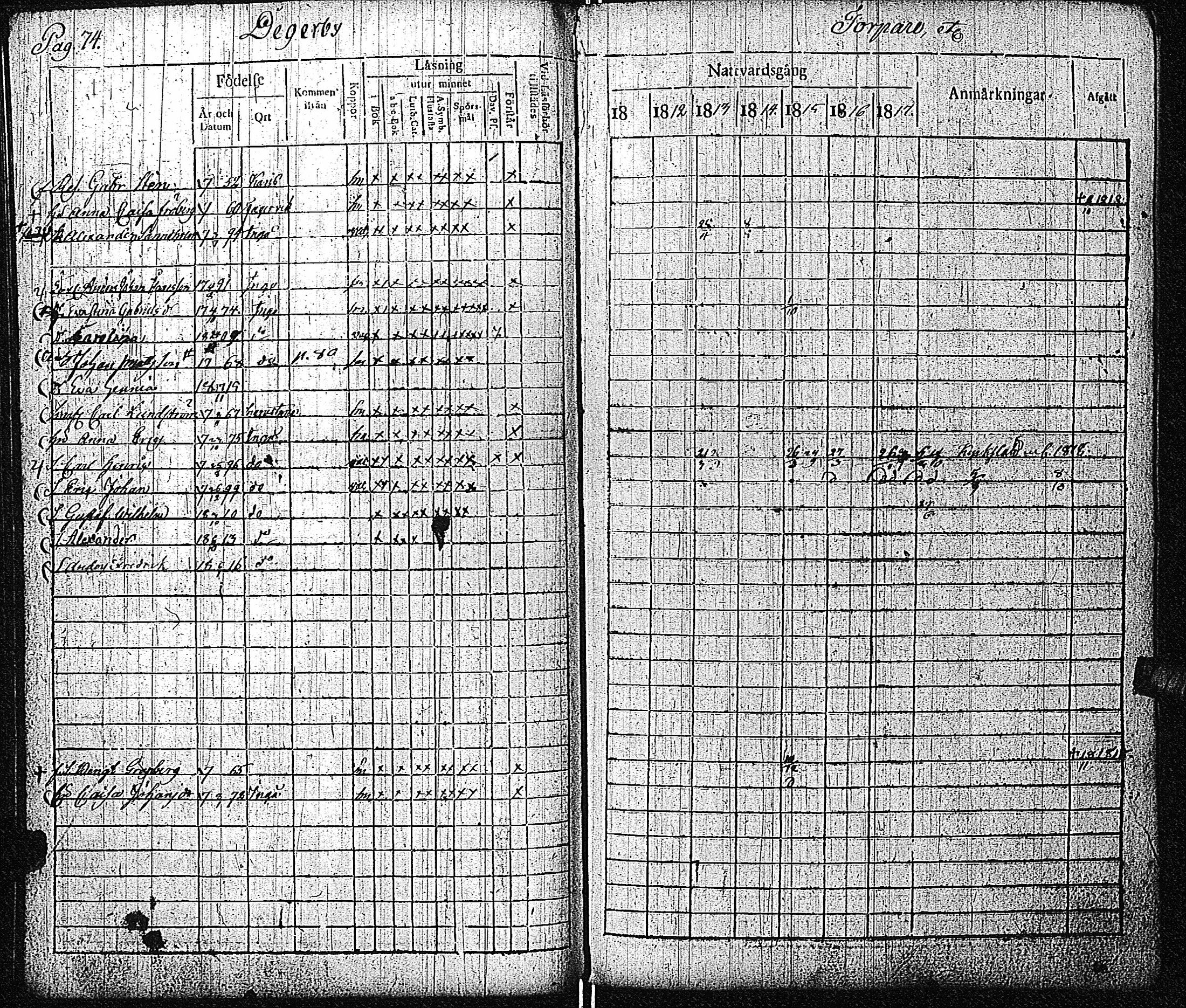 [ kuvat/75.jpg ]