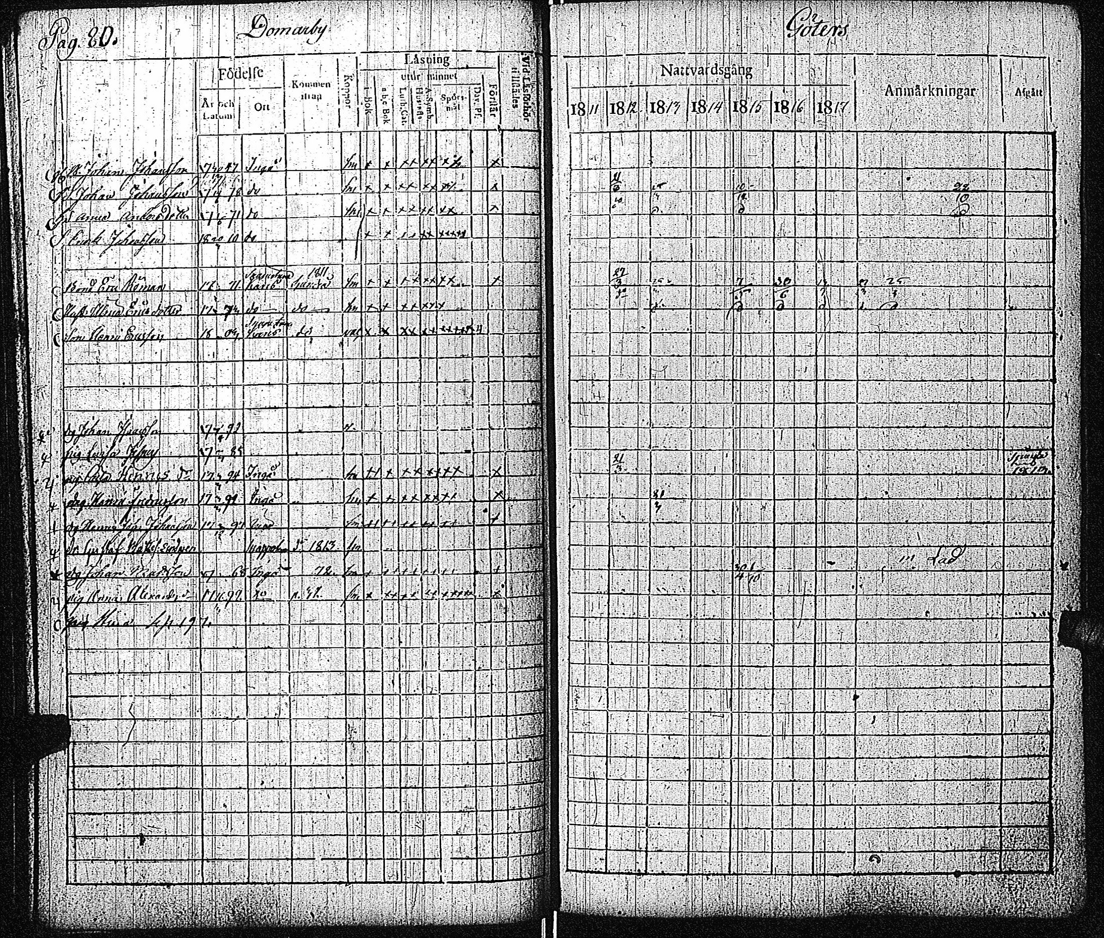 [ kuvat/81.jpg ]